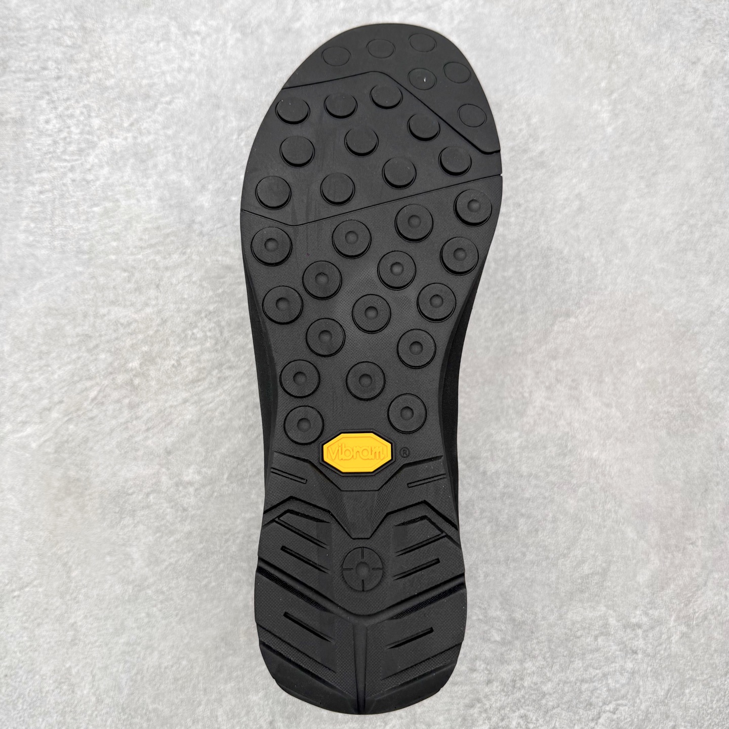 ＃K版 Arcteryx Konseal Lt 始祖鸟舒适百搭防滑耐磨低帮登山鞋 Arcteryx中文名