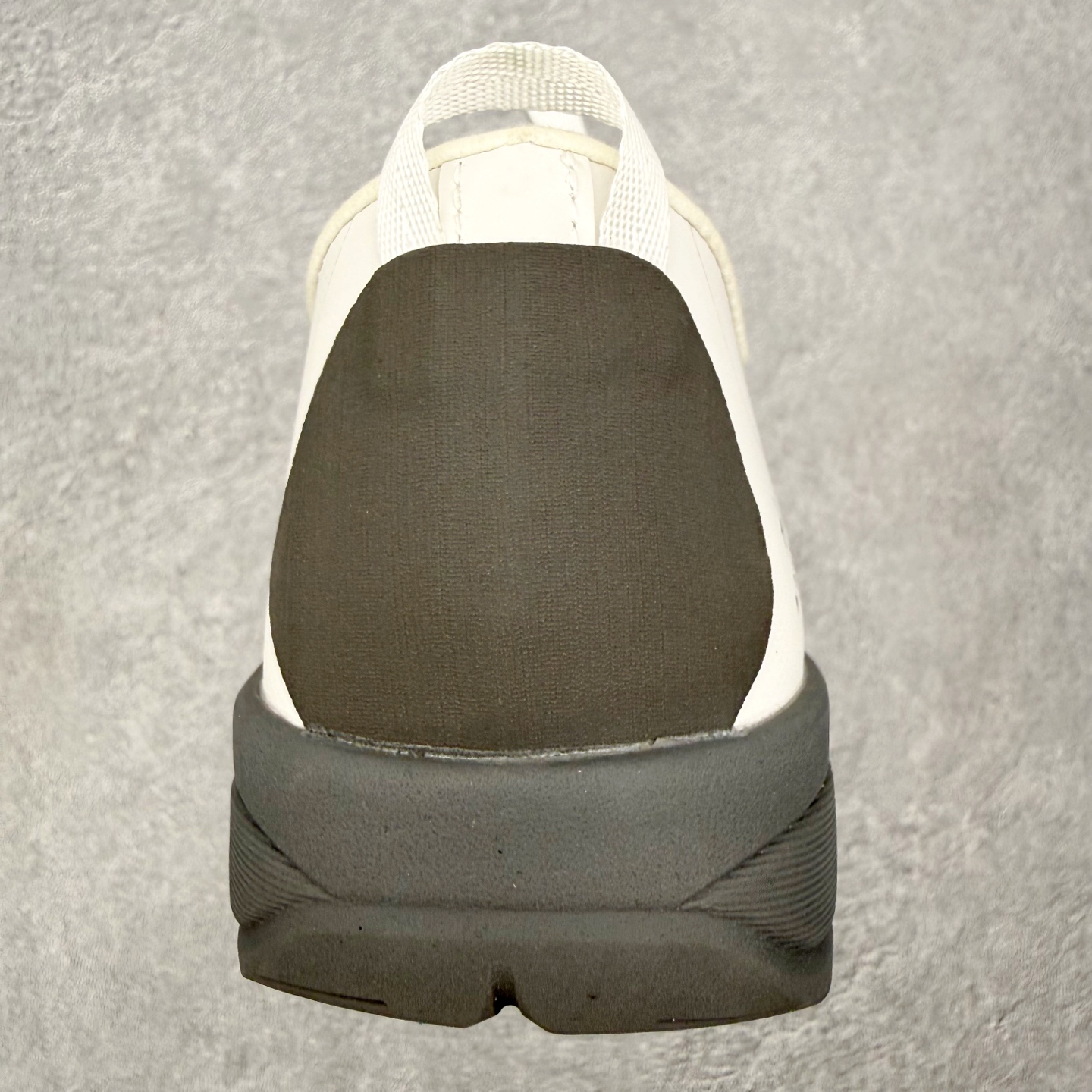 ＃K版 Arcteryx Konseal Lt 始祖鸟舒适百搭防滑耐磨低帮登山鞋 Arcteryx中文名