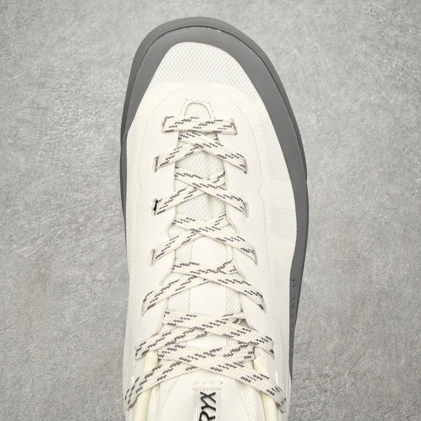 ＃K版 Arcteryx Konseal Lt 始祖鸟舒适百搭防滑耐磨低帮登山鞋 Arcteryx中文名