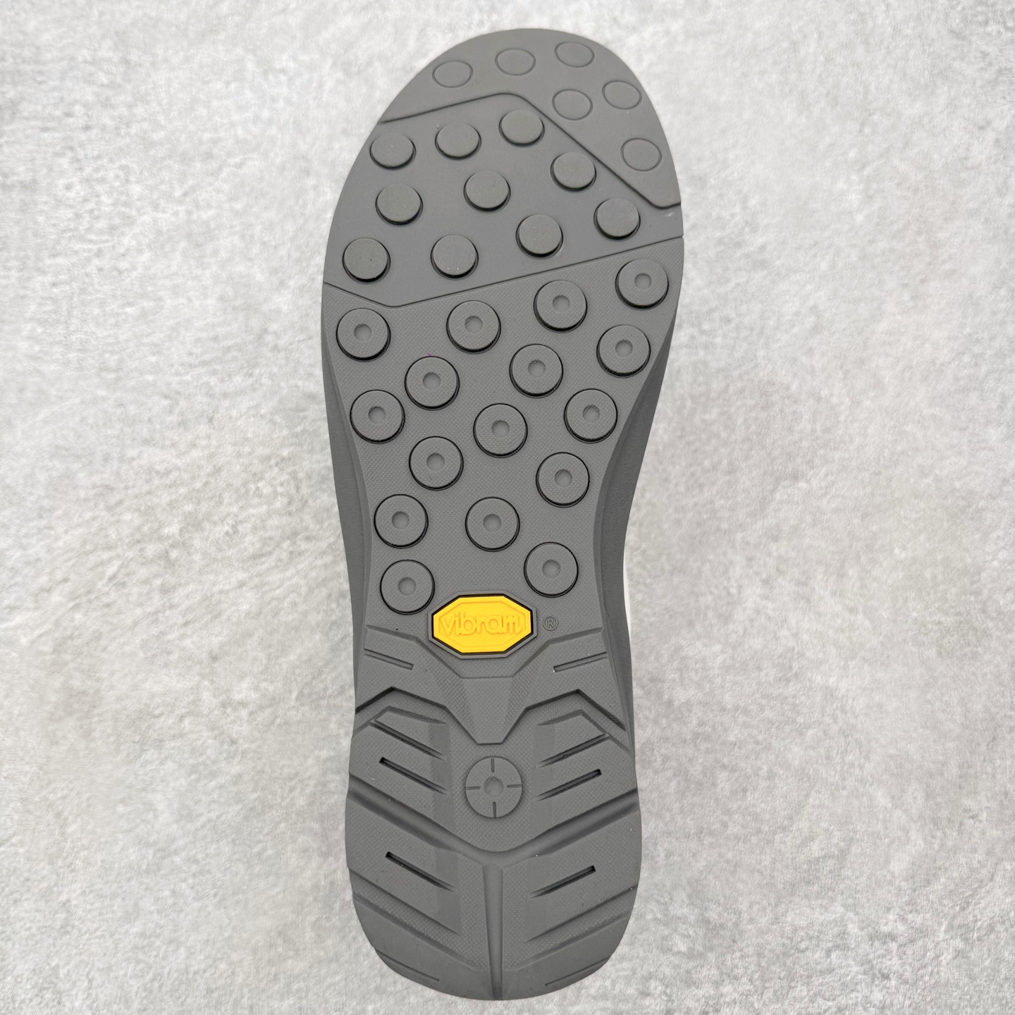 ＃K版 Arcteryx Konseal Lt 始祖鸟舒适百搭防滑耐磨低帮登山鞋 Arcteryx中文名