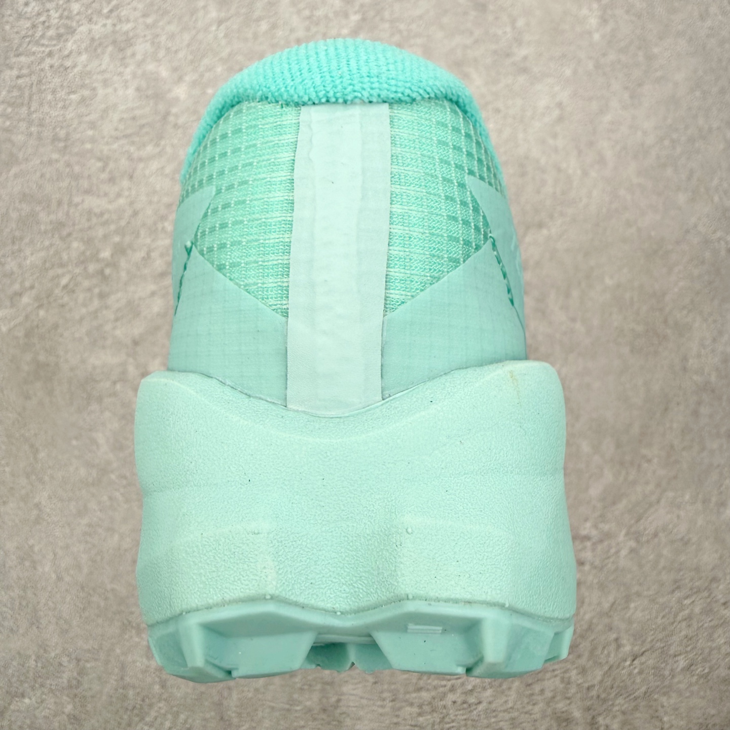 AD Terrex Agravic speed ultra 2 舒适耐用跑步鞋 运动休闲跑鞋 采用较薄的