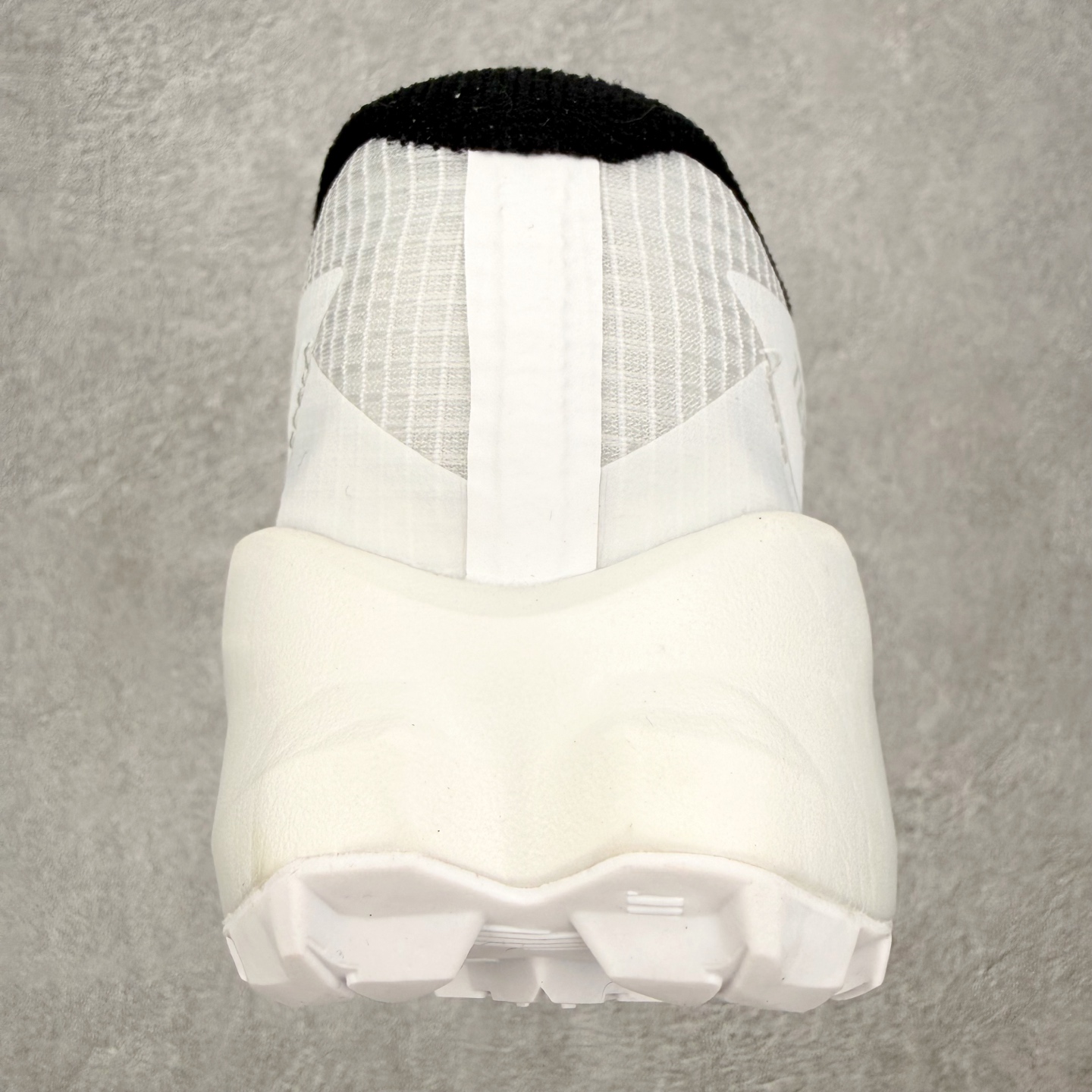 AD Terrex Agravic speed ultra 2 舒适耐用跑步鞋 运动休闲跑鞋 采用较薄的