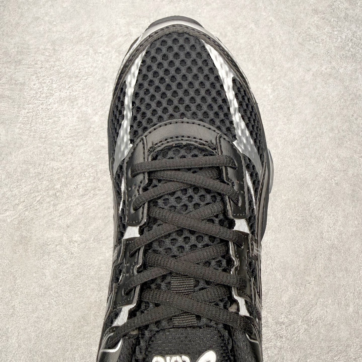 ASICS Gel-Cumulus 16 TG 联名款舒适 低帮跑步鞋 男女同款 男女同款 ASICS（