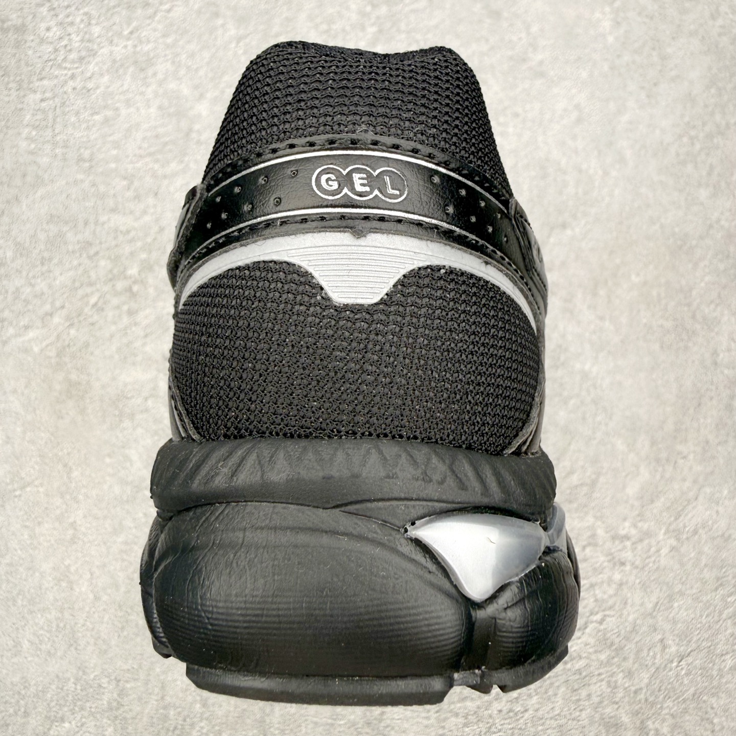 ASICS Gel-Cumulus 16 TG 联名款舒适 低帮跑步鞋 男女同款 男女同款 ASICS（