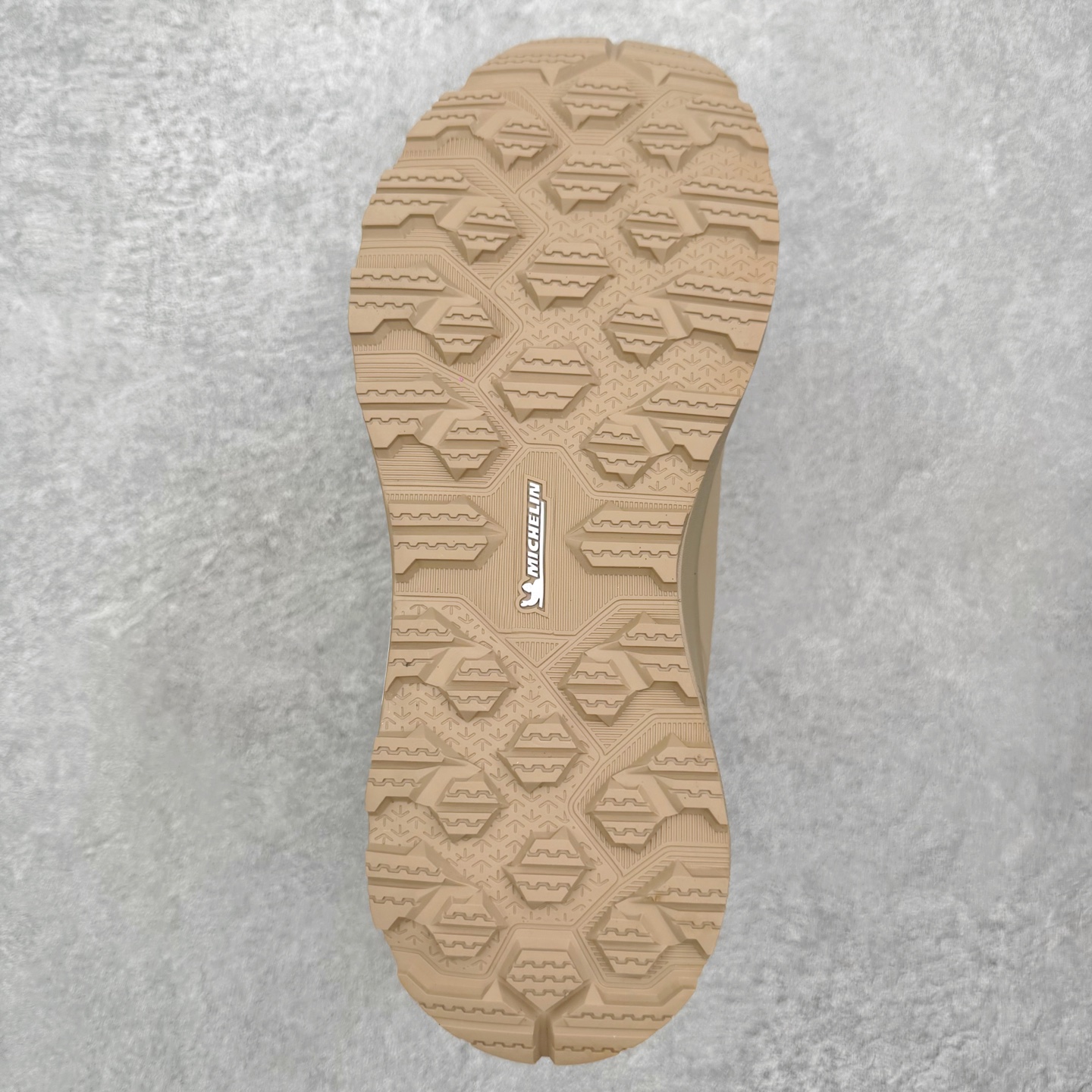 迪桑特DESCENTE Dualis 织物 PRIME GTX WIRE 2.0 BOA 防水低帮生活休