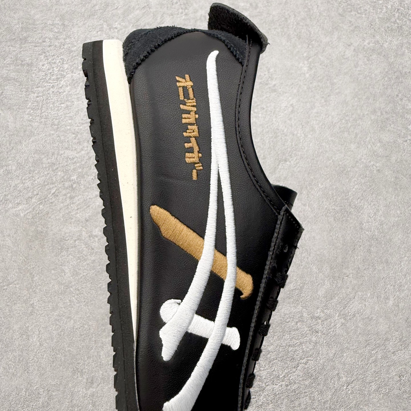 ＃C版 Asics Onitsuka Tiger MEXICO 66 亚瑟士鬼冢虎复古经典板鞋 市场王者