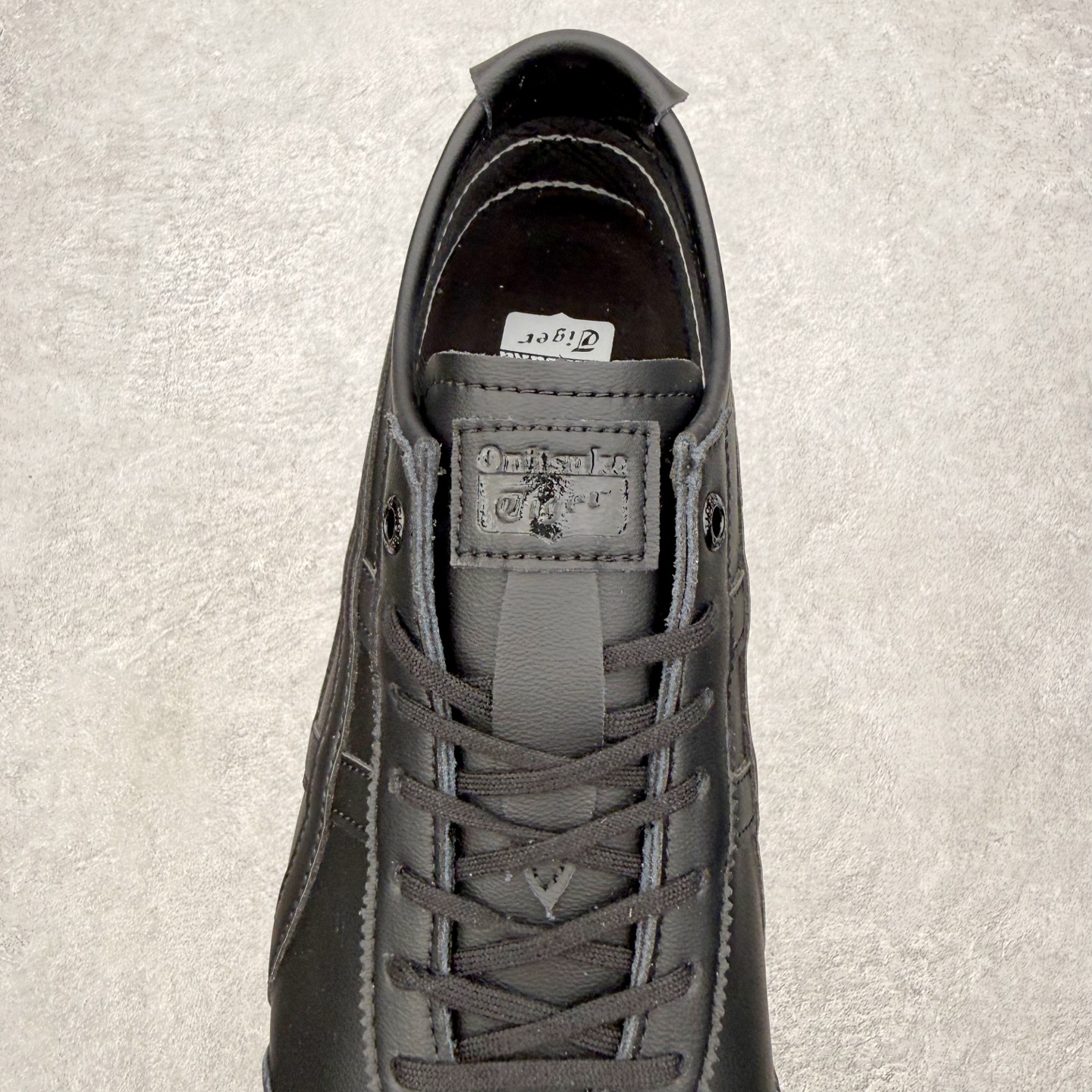 ＃C版 Asics Onitsuka Tiger MEXICO 66 亚瑟士鬼冢虎复古经典板鞋 市场王者