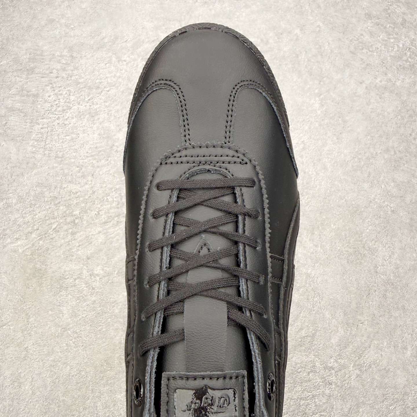 ＃C版 Asics Onitsuka Tiger MEXICO 66 亚瑟士鬼冢虎复古经典板鞋 市场王者