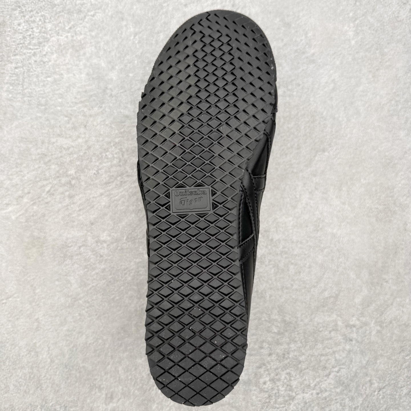 ＃C版 Asics Onitsuka Tiger MEXICO 66 亚瑟士鬼冢虎复古经典板鞋 市场王者