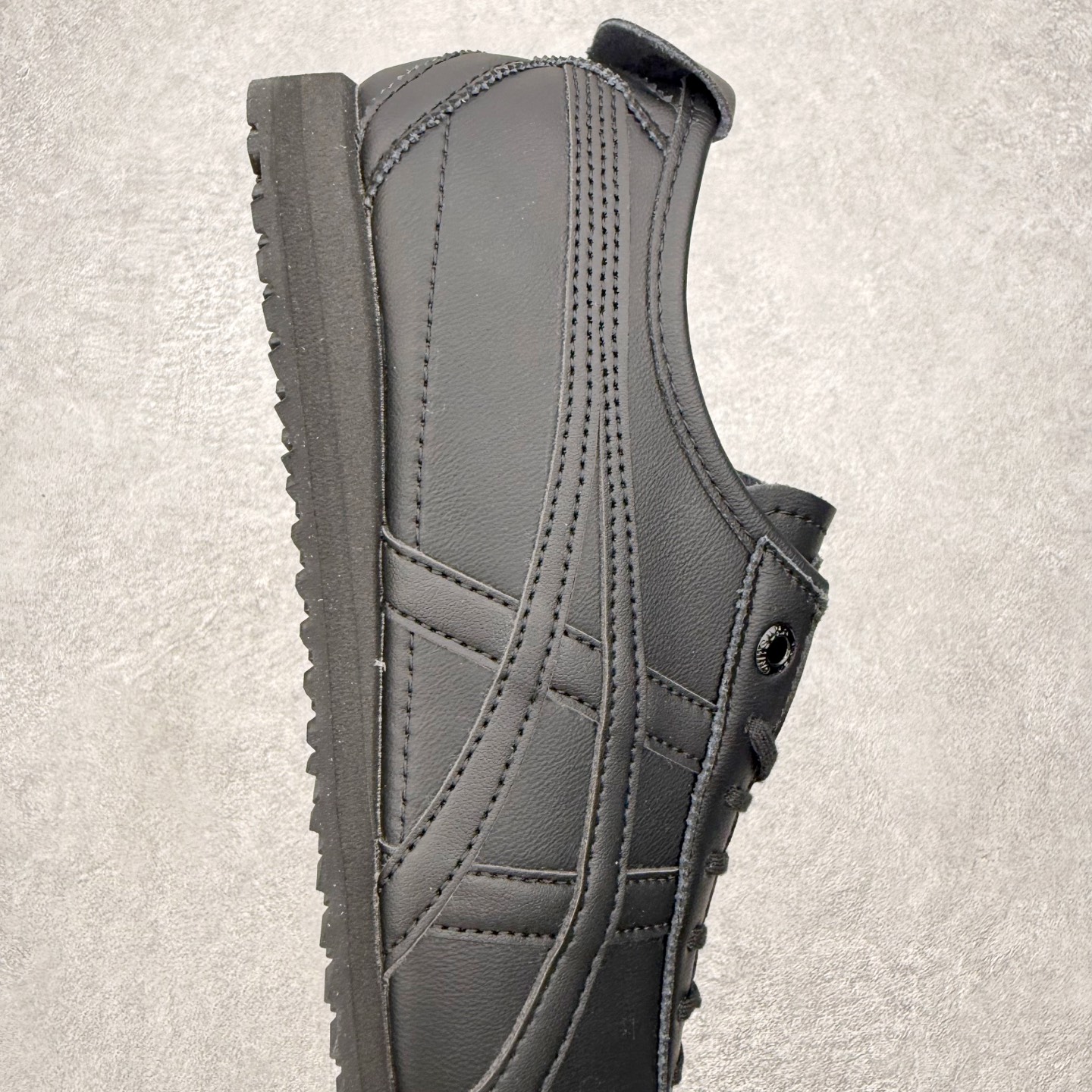 ＃C版 Asics Onitsuka Tiger MEXICO 66 亚瑟士鬼冢虎复古经典板鞋 市场王者