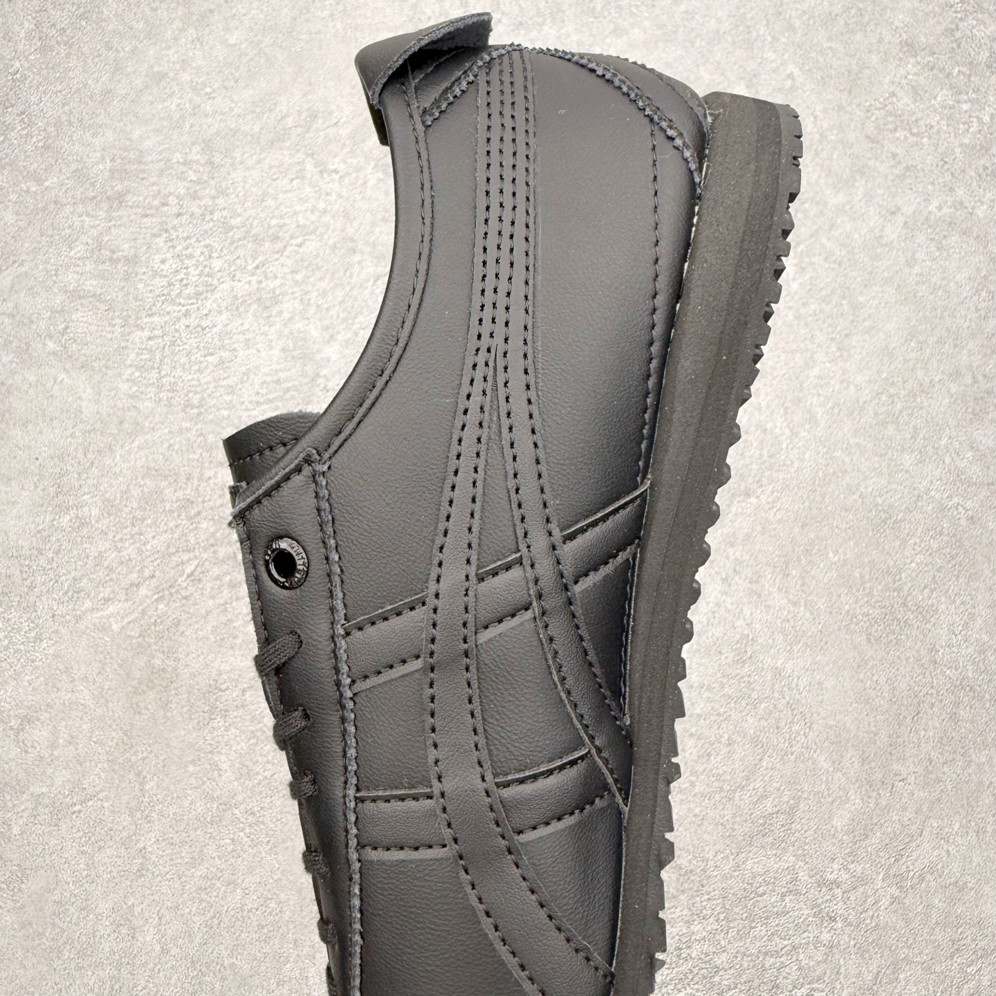 ＃C版 Asics Onitsuka Tiger MEXICO 66 亚瑟士鬼冢虎复古经典板鞋 市场王者
