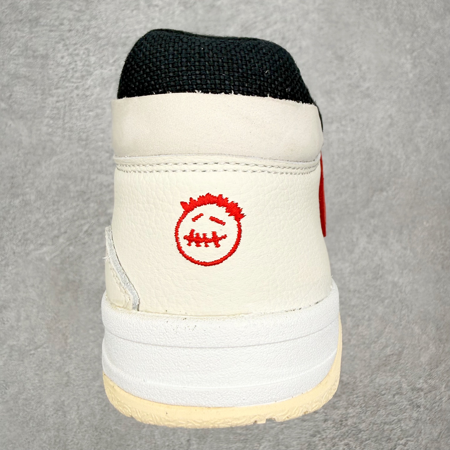 ＃DT纯原福利‼️Travis Scott x Jordan AJ Cut The Check TS倒钩