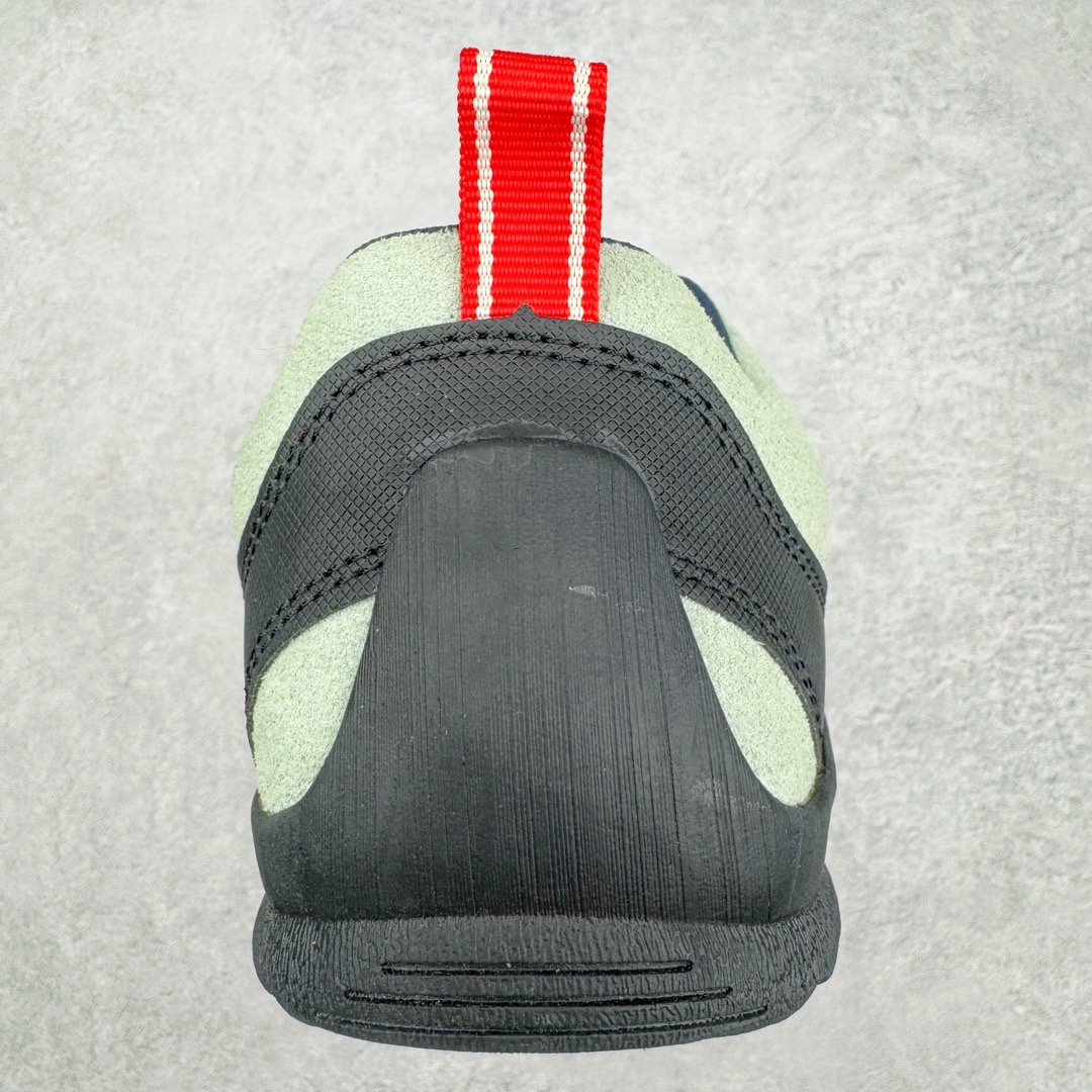 图片[8]-＃XN纯原 Keen Jasper Rocks SP 美国人气户外品牌-科恩贾斯珀都市系列复古低帮系带户外风露营徒步登山运动训练鞋 采用反绒鞋面 鞋带系绑系统 微纤维面料内衬 刀切纹鞋底 集防滑、耐磨、透气、保暖于一体 原楦型开发纸版 采用固色翻毛皮鞋面材质 内嵌高密度EVA发泡缓震脚垫 外置一体式包裹防滑防剐蹭耐磨橡胶大底 向经典的90年代致敬 山系神级鞋履 尺码：35.5 36 37 37.5 38 38.5 39 39.5 40 40.5 41 42 42.5 43 44-选品中心
