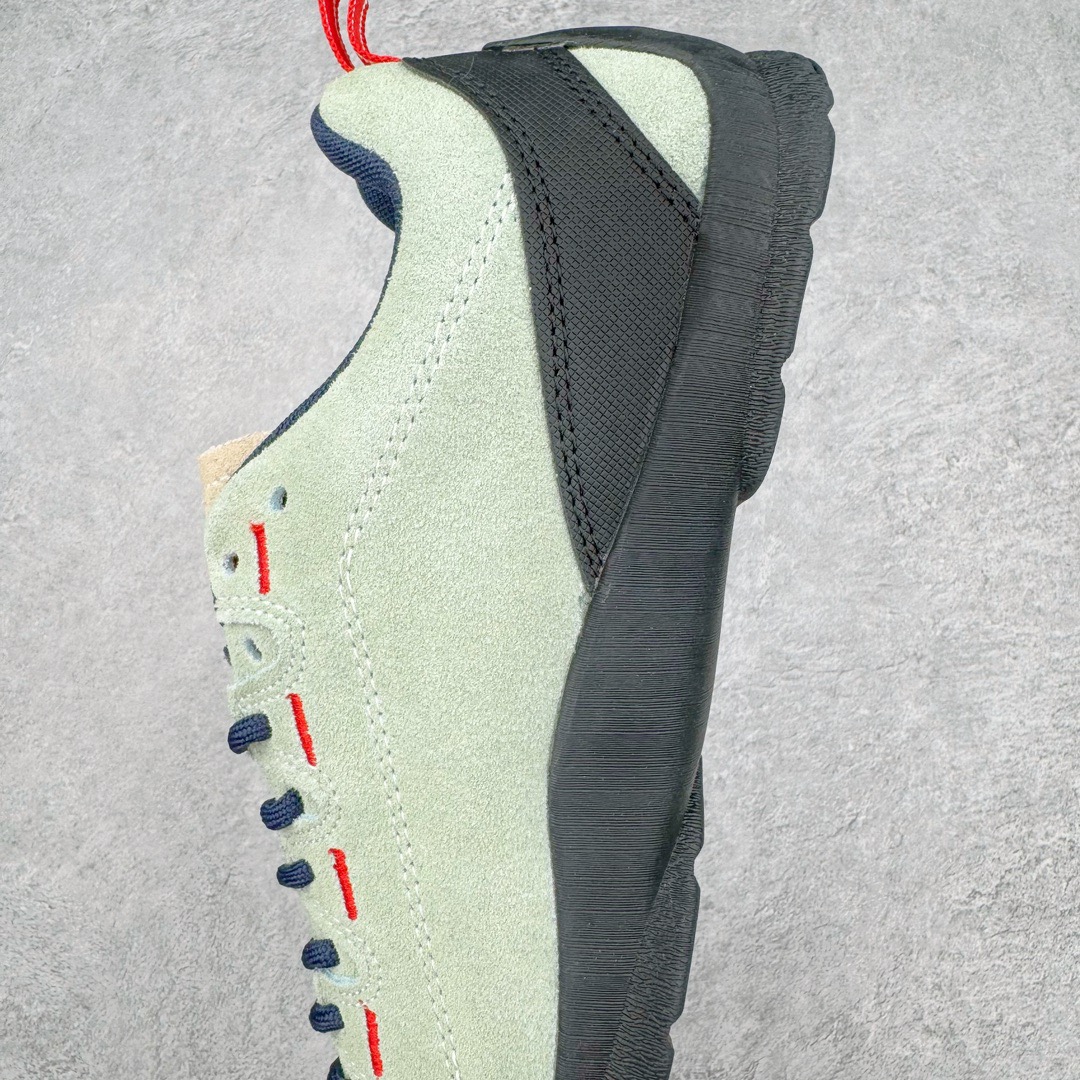 图片[7]-＃XN纯原 Keen Jasper Rocks SP 美国人气户外品牌-科恩贾斯珀都市系列复古低帮系带户外风露营徒步登山运动训练鞋 采用反绒鞋面 鞋带系绑系统 微纤维面料内衬 刀切纹鞋底 集防滑、耐磨、透气、保暖于一体 原楦型开发纸版 采用固色翻毛皮鞋面材质 内嵌高密度EVA发泡缓震脚垫 外置一体式包裹防滑防剐蹭耐磨橡胶大底 向经典的90年代致敬 山系神级鞋履 尺码：35.5 36 37 37.5 38 38.5 39 39.5 40 40.5 41 42 42.5 43 44-选品中心
