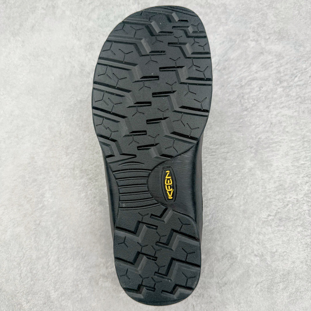 图片[9]-＃XN纯原 Keen Jasper Rocks SP 美国人气户外品牌-科恩贾斯珀都市系列复古低帮系带户外风露营徒步登山运动训练鞋 采用反绒鞋面 鞋带系绑系统 微纤维面料内衬 刀切纹鞋底 集防滑、耐磨、透气、保暖于一体 原楦型开发纸版 采用固色翻毛皮鞋面材质 内嵌高密度EVA发泡缓震脚垫 外置一体式包裹防滑防剐蹭耐磨橡胶大底 向经典的90年代致敬 山系神级鞋履 尺码：35.5 36 37 37.5 38 38.5 39 39.5 40 40.5 41 42 42.5 43 44-选品中心