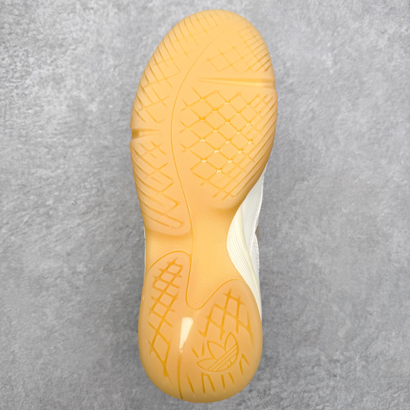 AD Originals Gazelle Sala 舒适柔软耐磨低帮 生活休闲鞋 男女同款 实拍调校N版