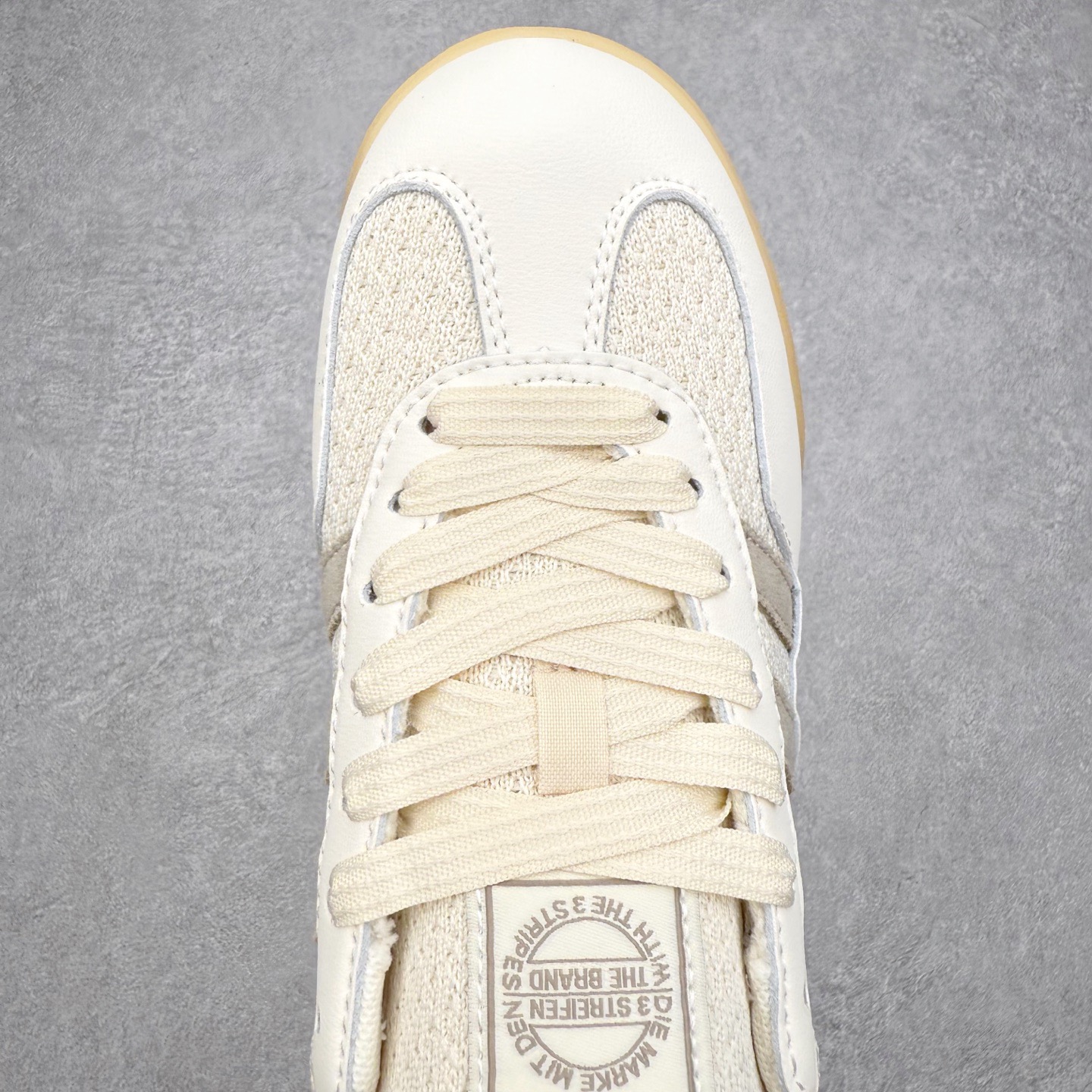 AD Originals Gazelle Sala 舒适柔软耐磨低帮 生活休闲鞋 男女同款 实拍调校N版