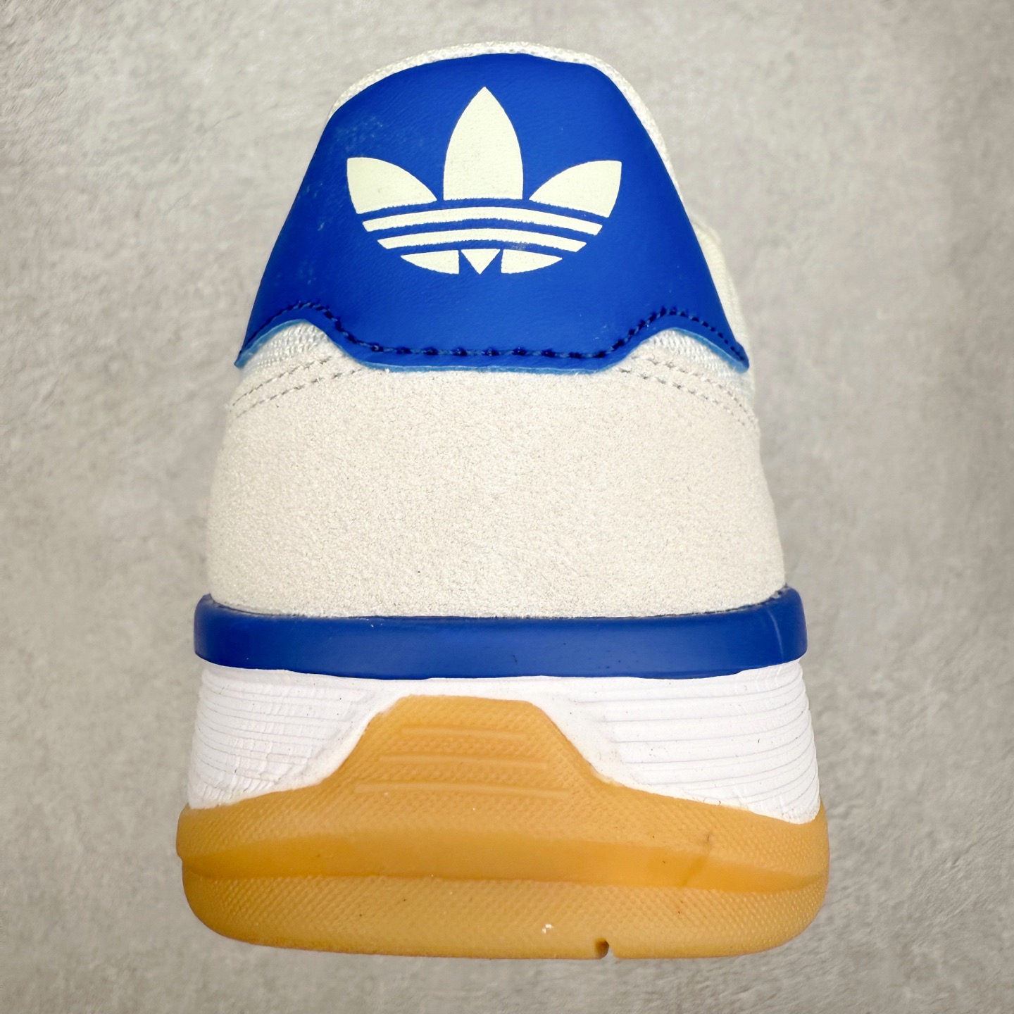 AD Originals Gazelle Sala 舒适柔软耐磨低帮 生活休闲鞋 男女同款 实拍调校N版