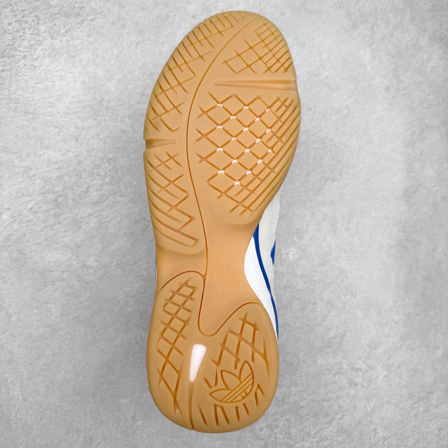 AD Originals Gazelle Sala 舒适柔软耐磨低帮 生活休闲鞋 男女同款 实拍调校N版