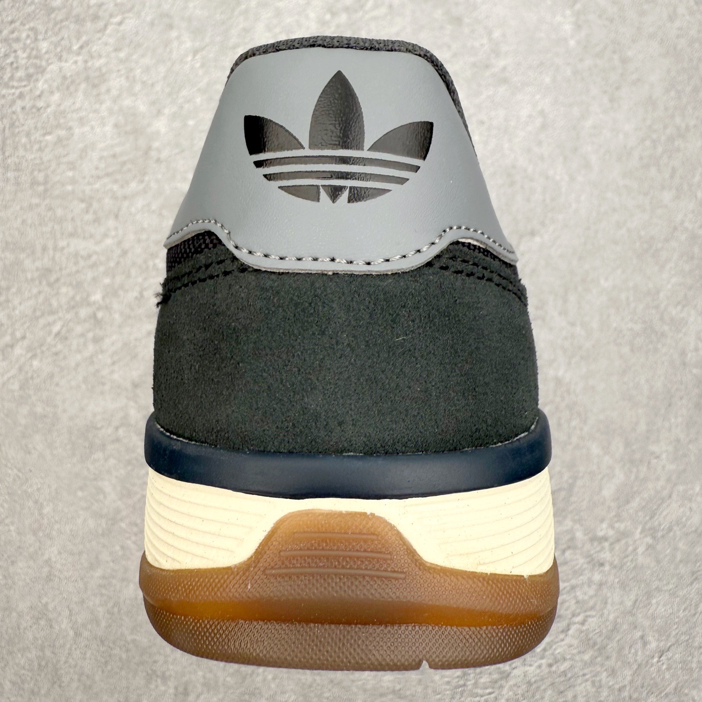 AD Originals Gazelle Sala 舒适柔软耐磨低帮 生活休闲鞋 男女同款 实拍调校N版