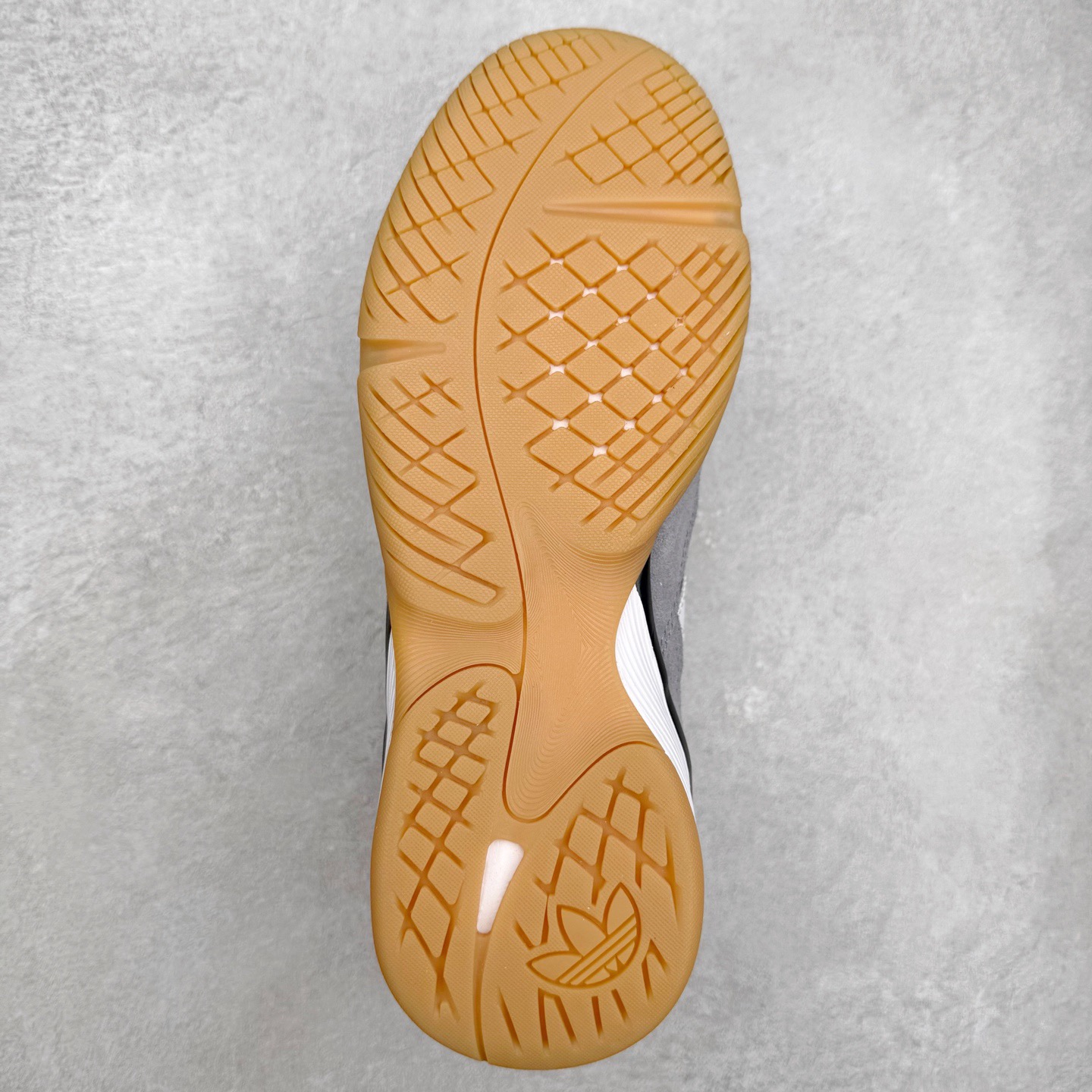 AD Originals Gazelle Sala 舒适柔软耐磨低帮 生活休闲鞋 男女同款 实拍调校N版