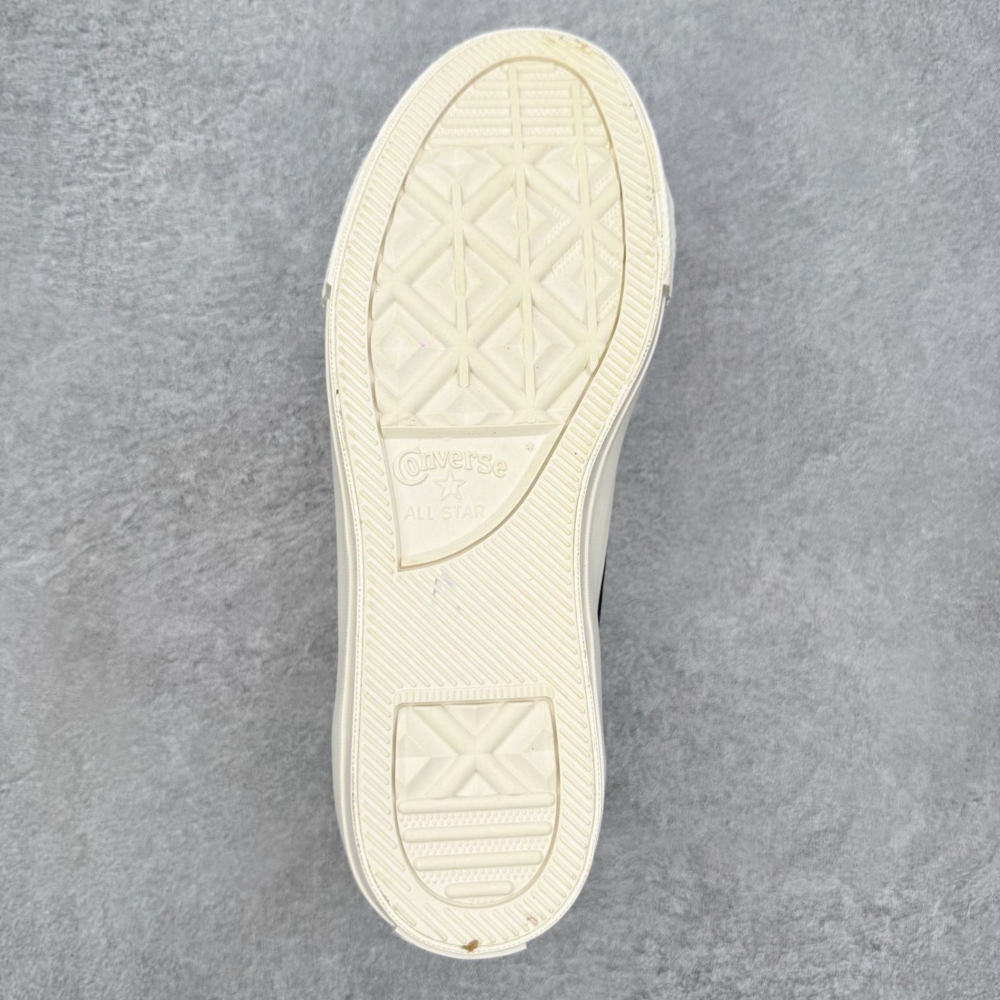 Converse One Star SNL 灰色匡威木村一星复古休闲滑板鞋经典鞋型提供舒适穿着感受 复古