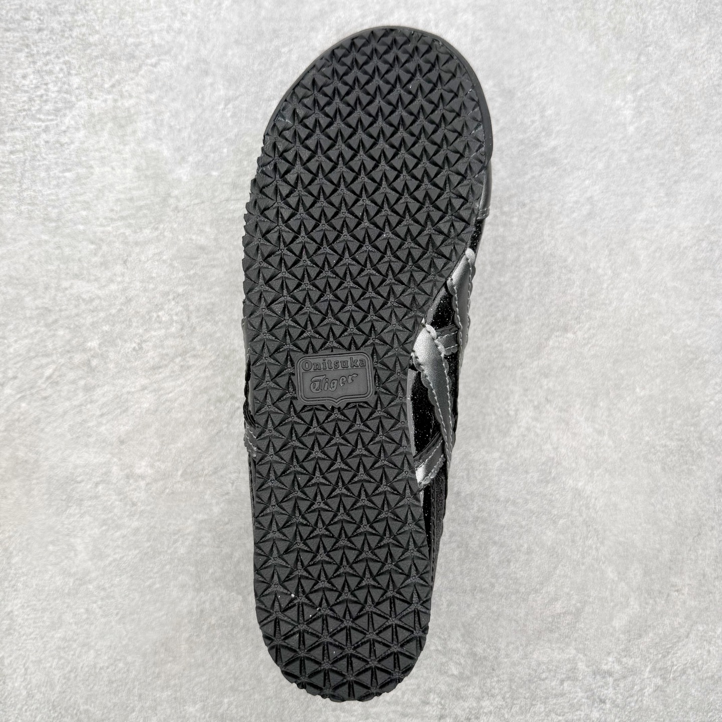 ＃C版 Onitsuka Tiger MEXICO TGRS 鬼冢虎平跟玛丽珍舞蹈鞋 款演绎芭蕾风潮整鞋