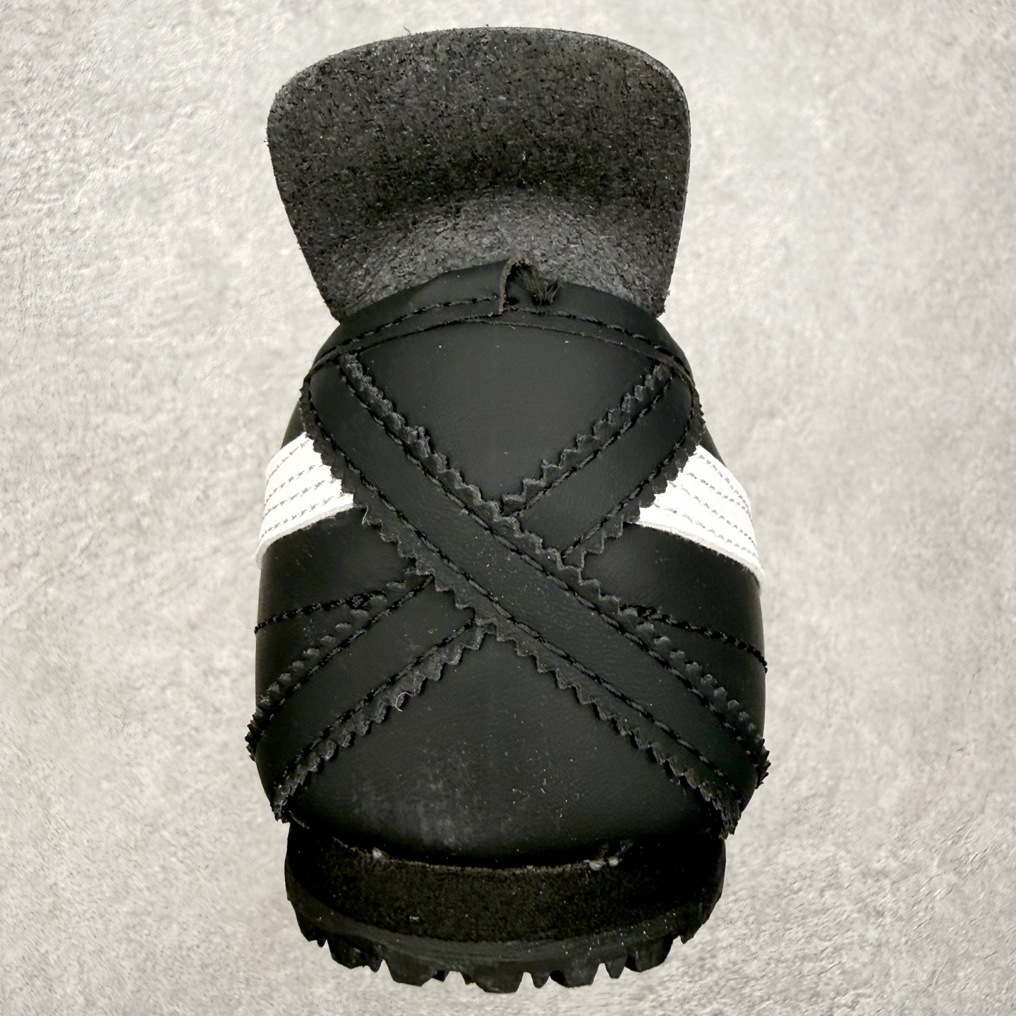 ＃C版 Onitsuka Tiger MEXICO TGRS 鬼冢虎平跟玛丽珍舞蹈鞋 款演绎芭蕾风潮整鞋