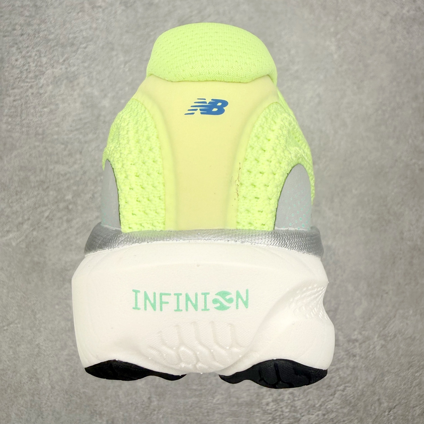 ＃纯原 New Balance Fresh Foam X NB1080V6 M10802HR 新百伦系列