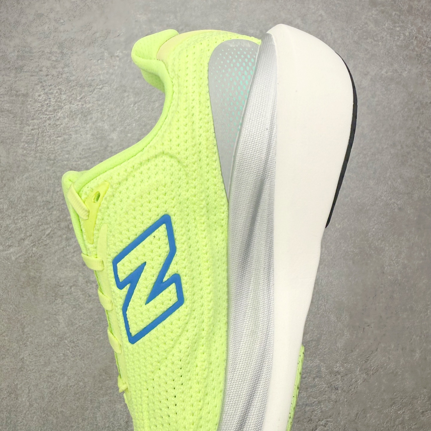 ＃纯原 New Balance Fresh Foam X NB1080V6 M10802HR 新百伦系列