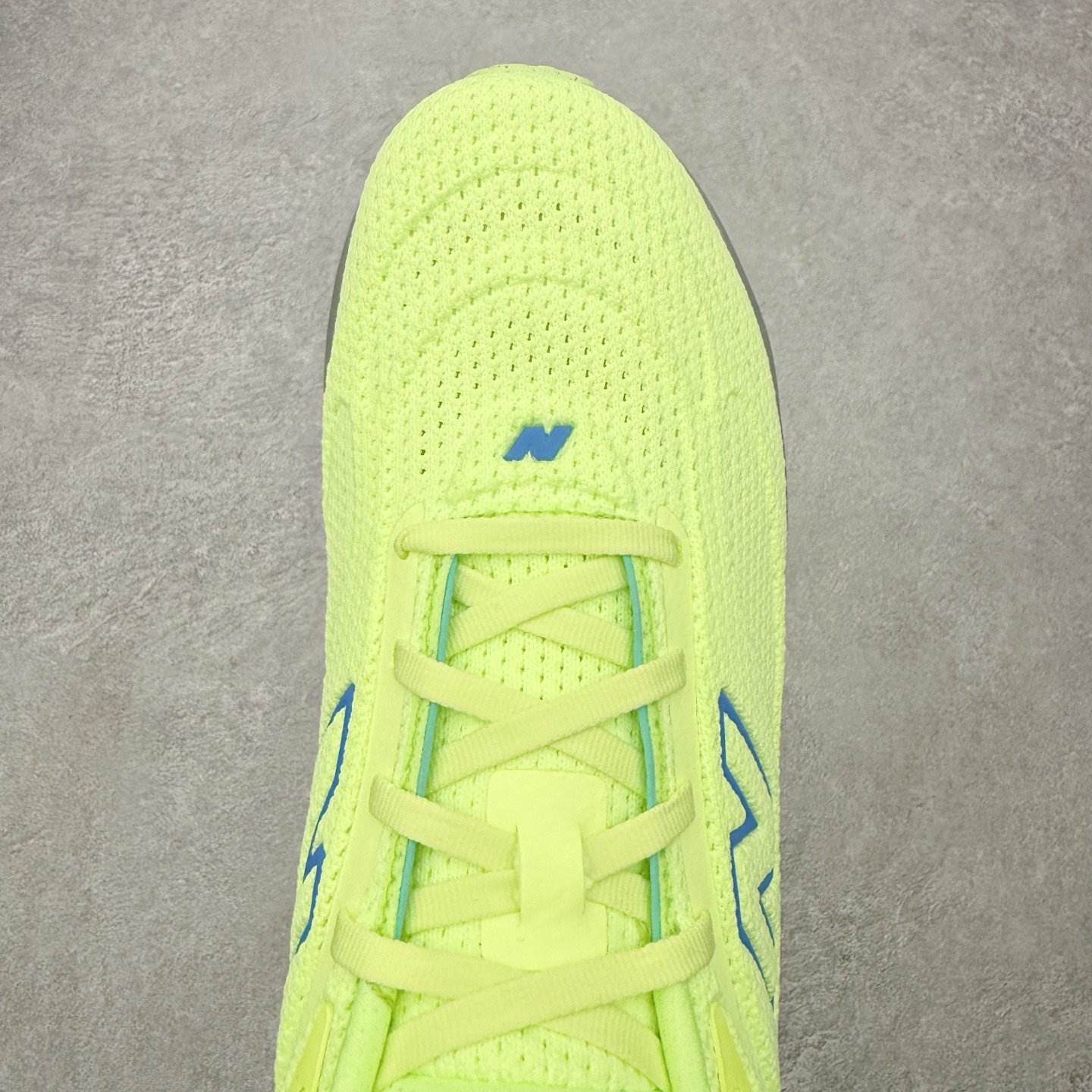 ＃纯原 New Balance Fresh Foam X NB1080V6 M10802HR 新百伦系列