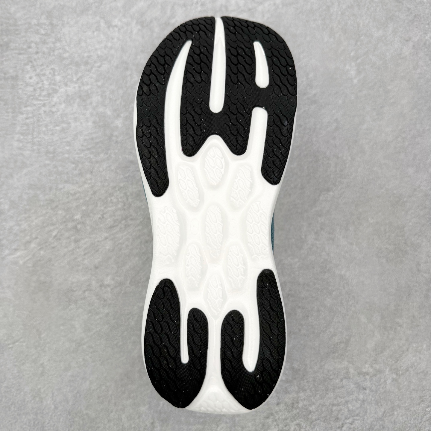 ＃纯原 New Balance Fresh Foam X NB1080V6 M10807RO 新百伦系列