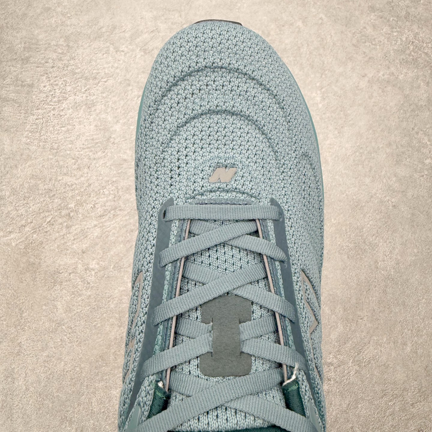 ＃纯原 New Balance Fresh Foam X NB1080V6 M10807RO 新百伦系列