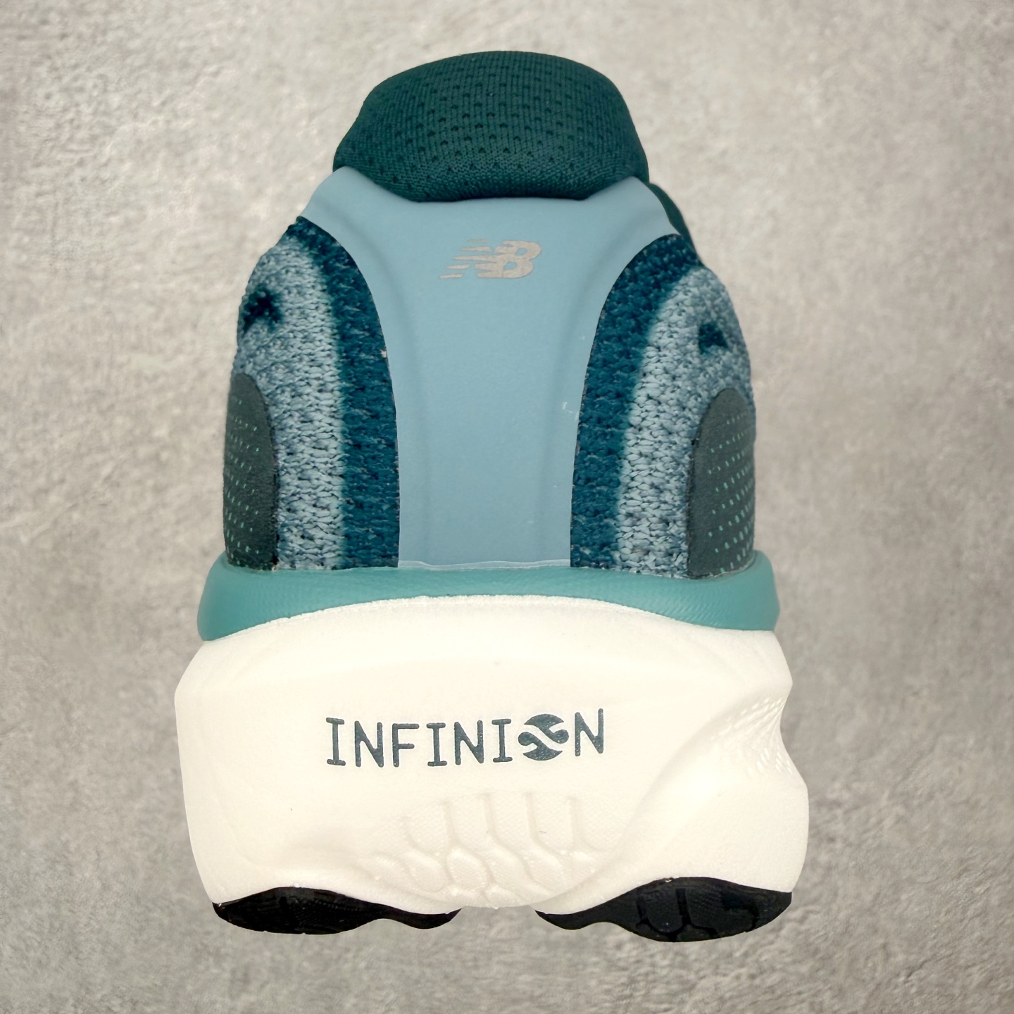 ＃纯原 New Balance Fresh Foam X NB1080V6 M10807RO 新百伦系列