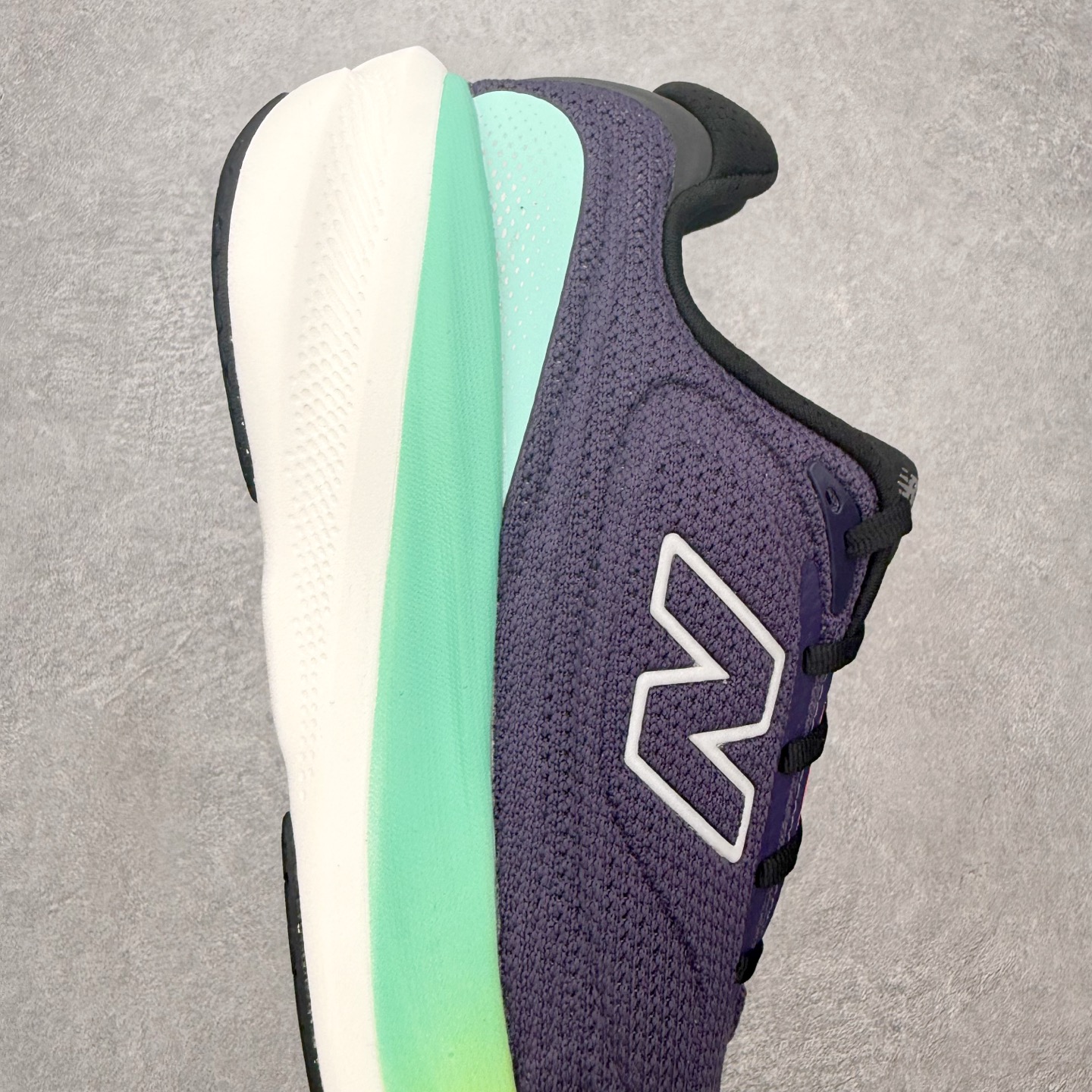 ＃纯原 New Balance Fresh Foam X NB1080V6 M10806NR 新百伦系列