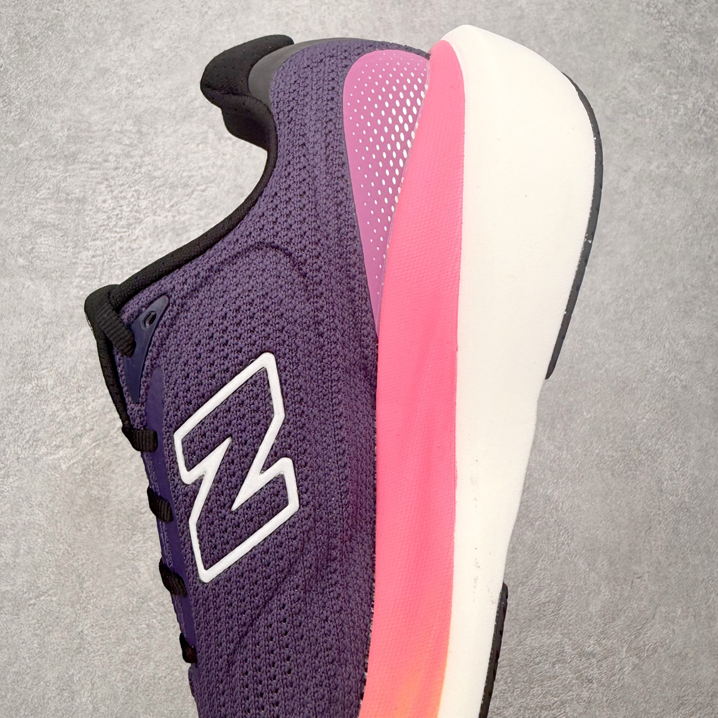 ＃纯原 New Balance Fresh Foam X NB1080V6 M10806NR 新百伦系列