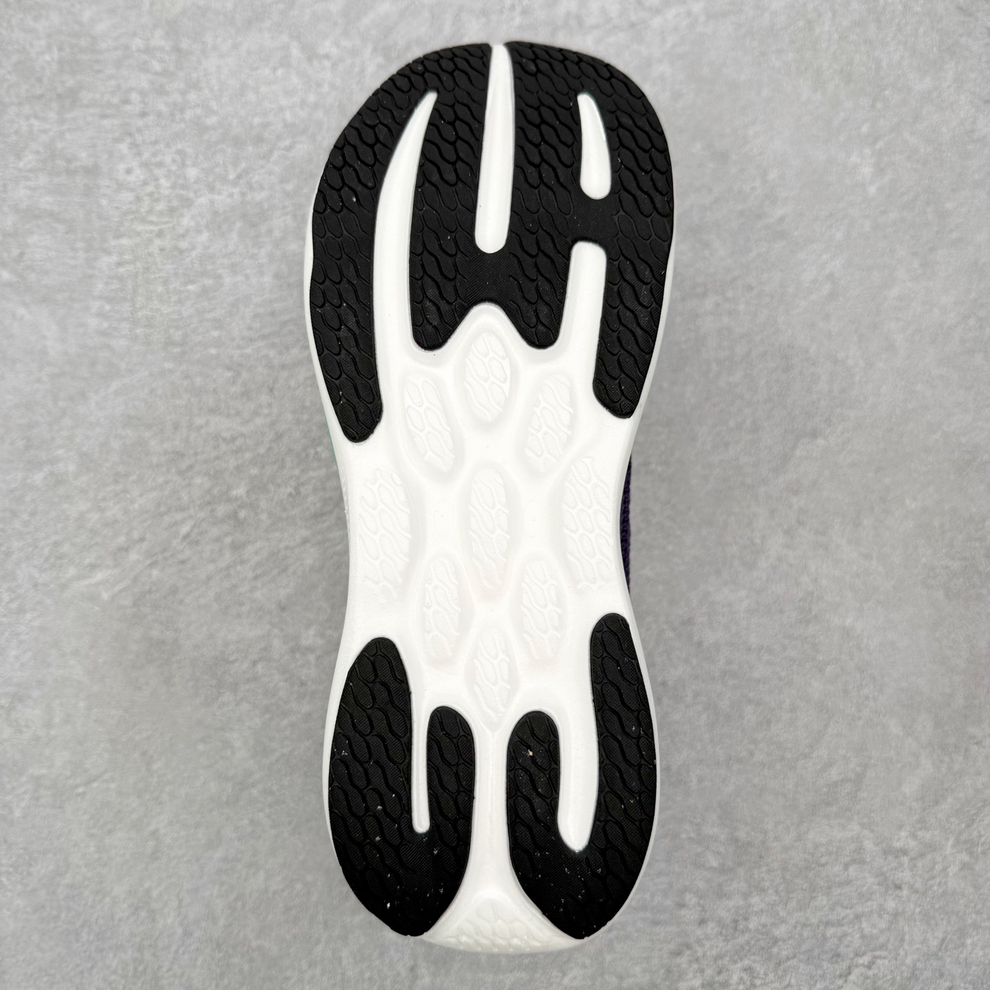 ＃纯原 New Balance Fresh Foam X NB1080V6 M10806NR 新百伦系列