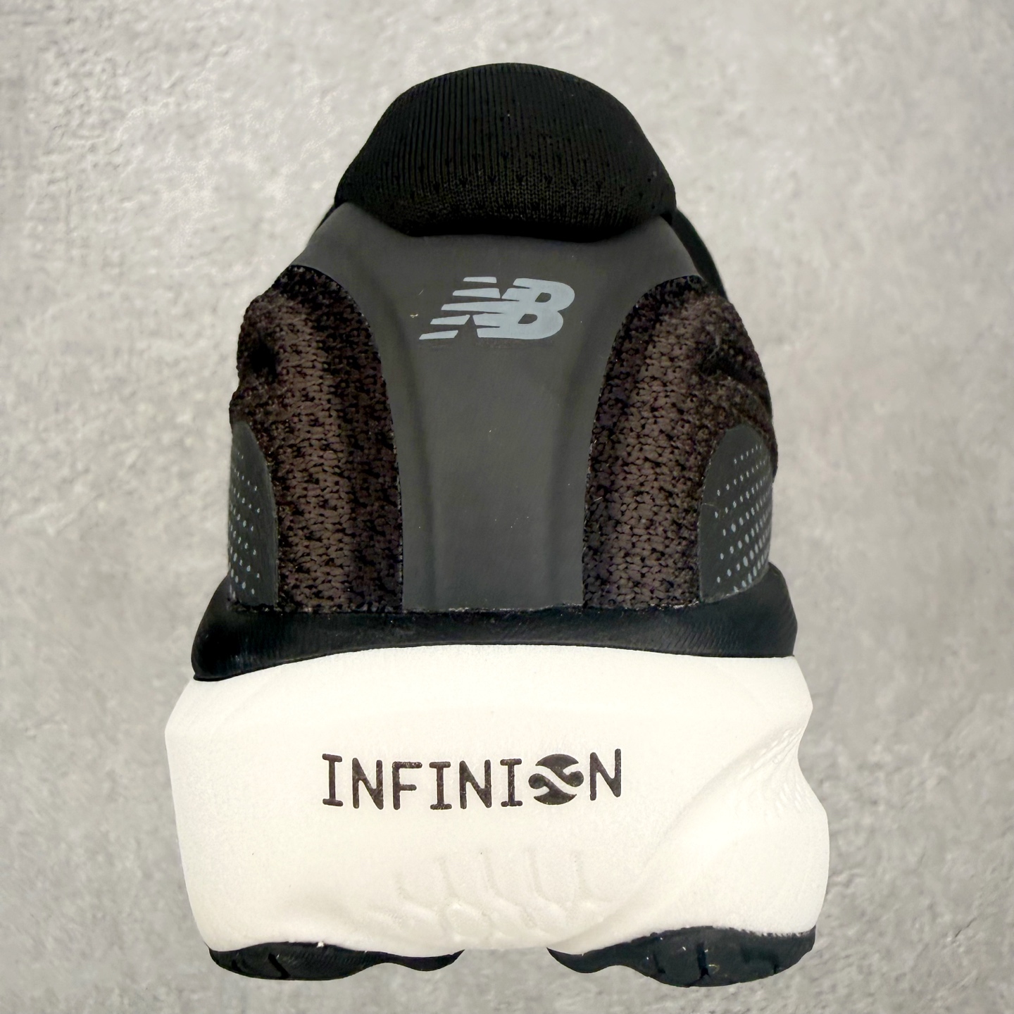 ＃纯原 New Balance Fresh Foam X NB1080V6 M10802FR 新百伦系列