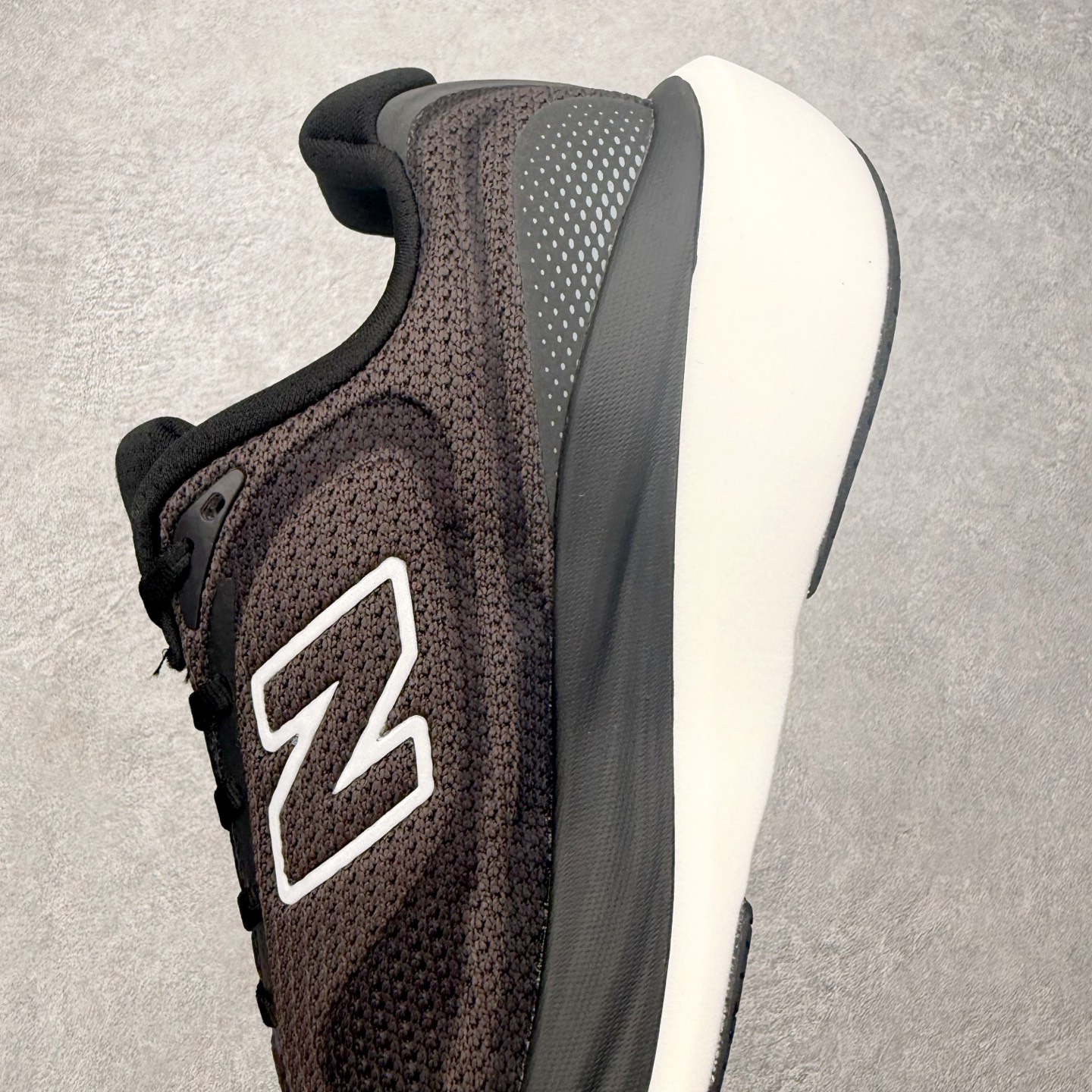 ＃纯原 New Balance Fresh Foam X NB1080V6 M10802FR 新百伦系列