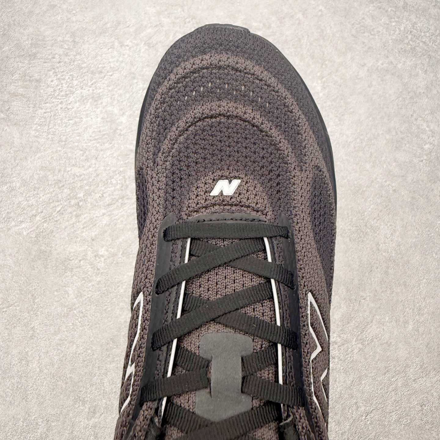 ＃纯原 New Balance Fresh Foam X NB1080V6 M10802FR 新百伦系列