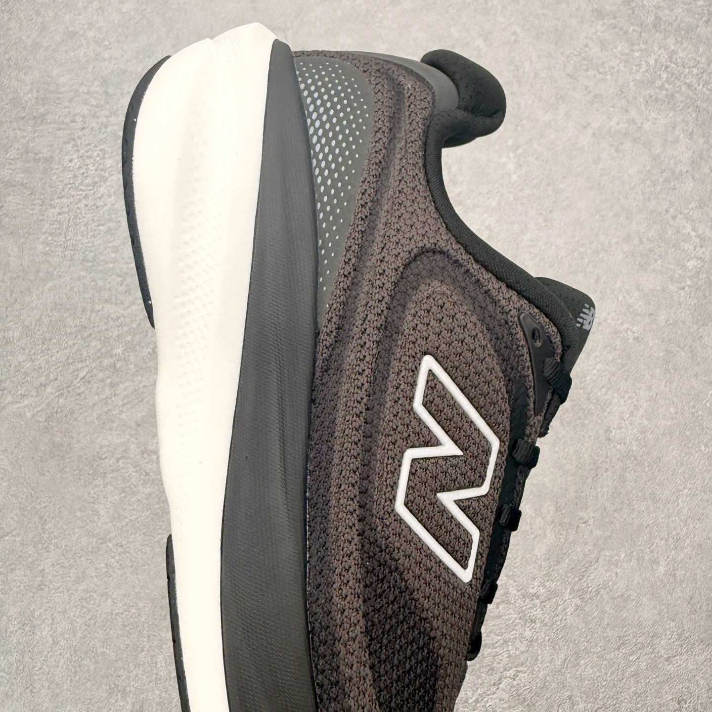 ＃纯原 New Balance Fresh Foam X NB1080V6 M10802FR 新百伦系列