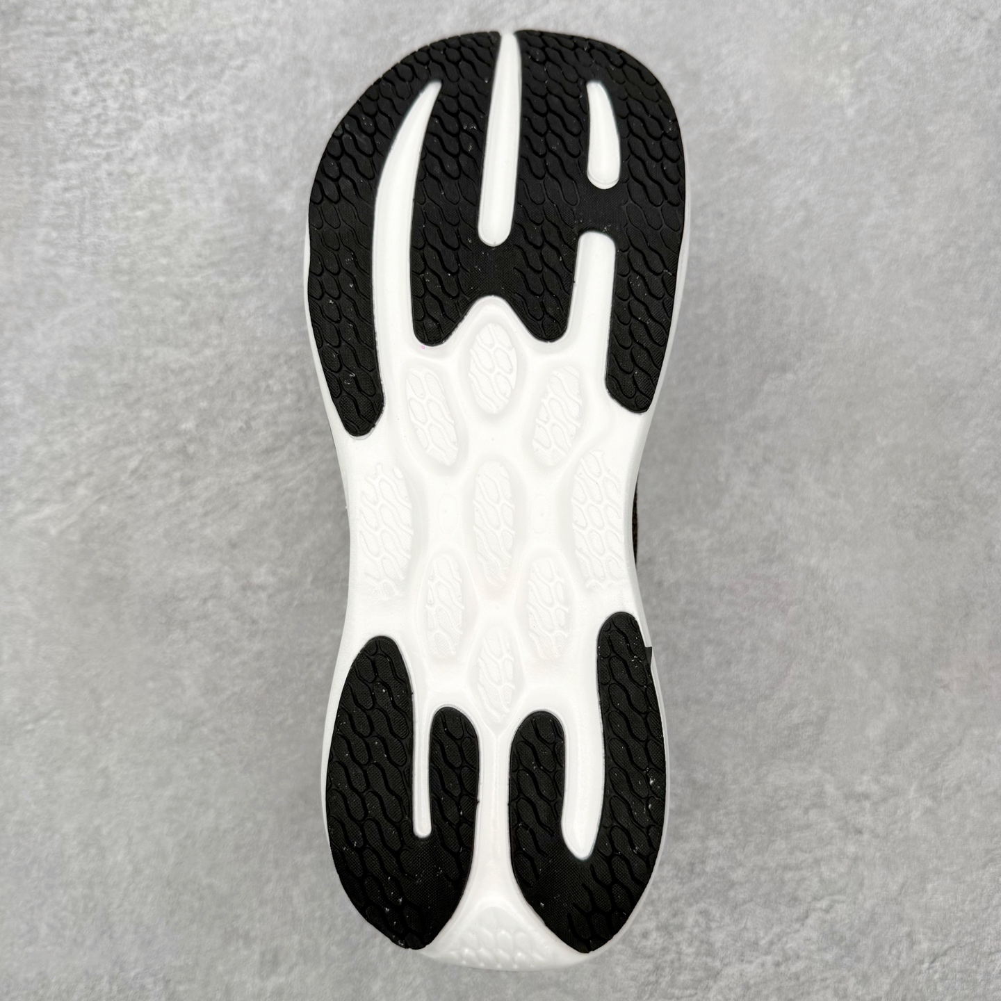 ＃纯原 New Balance Fresh Foam X NB1080V6 M10802FR 新百伦系列