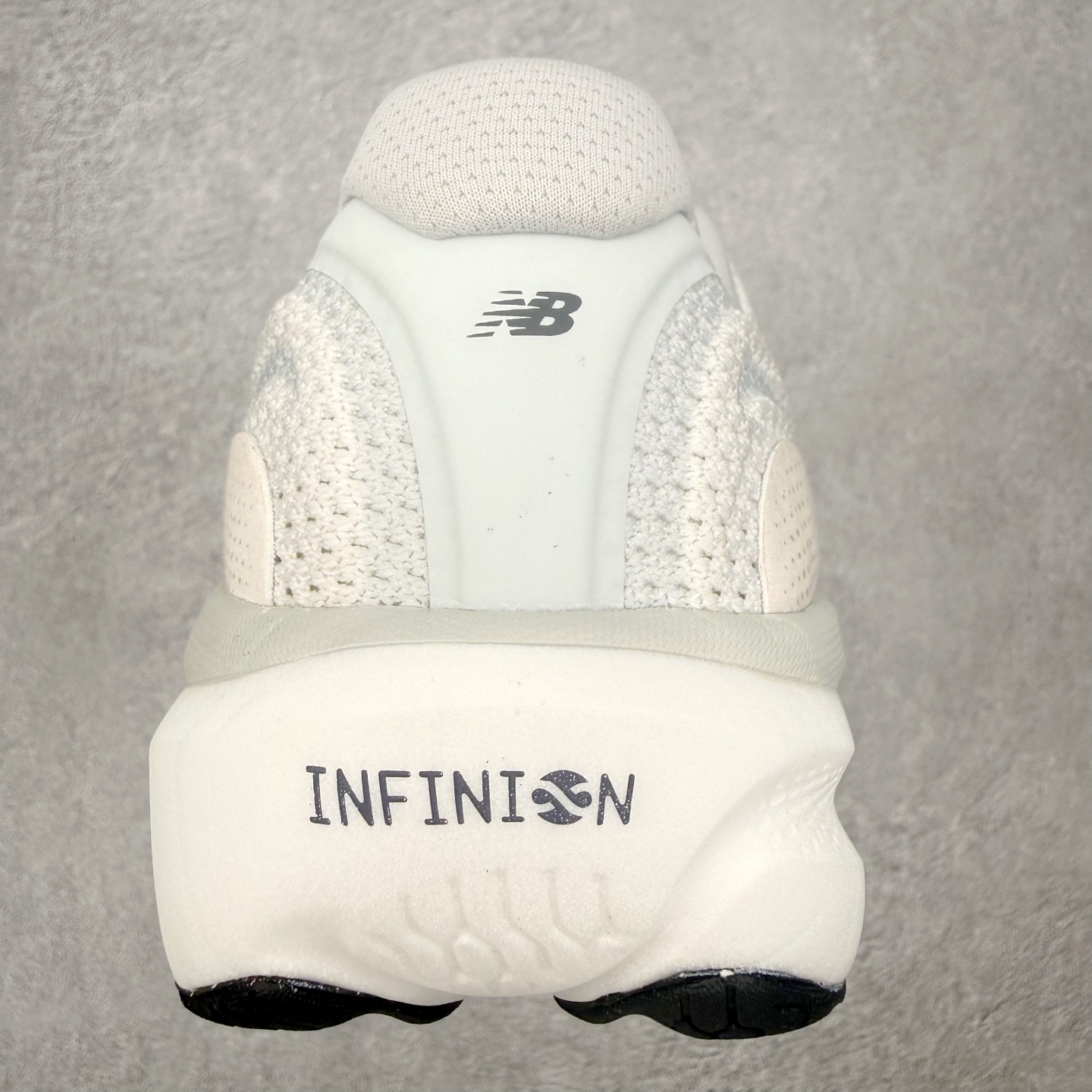 ＃纯原 New Balance Fresh Foam X NB1080V6 M10807E3 新百伦系列