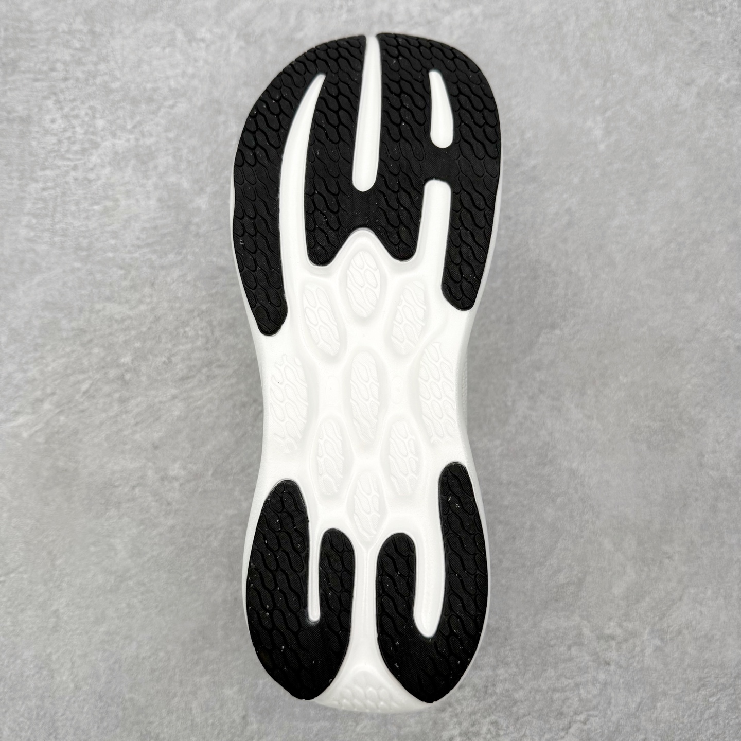 ＃纯原 New Balance Fresh Foam X NB1080V6 M10807E3 新百伦系列