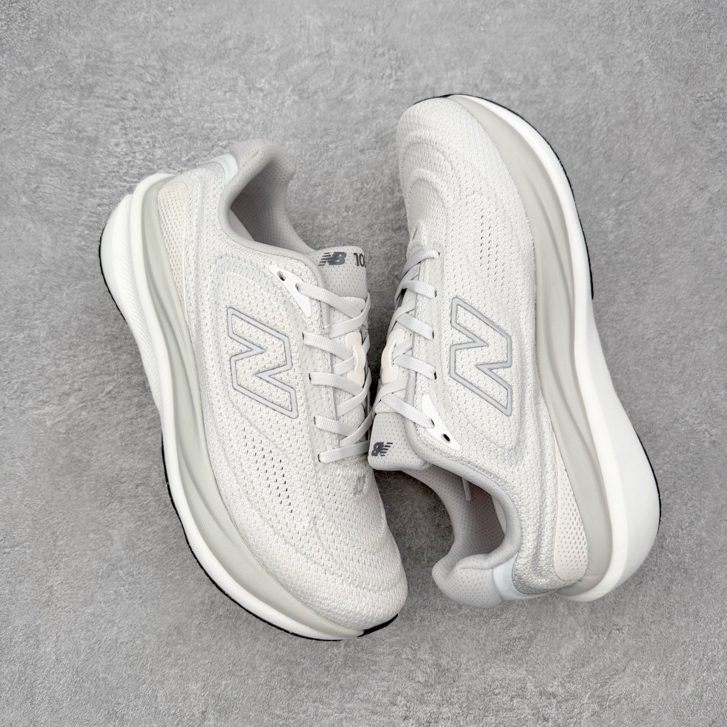 ＃纯原 New Balance Fresh Foam X NB1080V6 M10807E3 新百伦系列