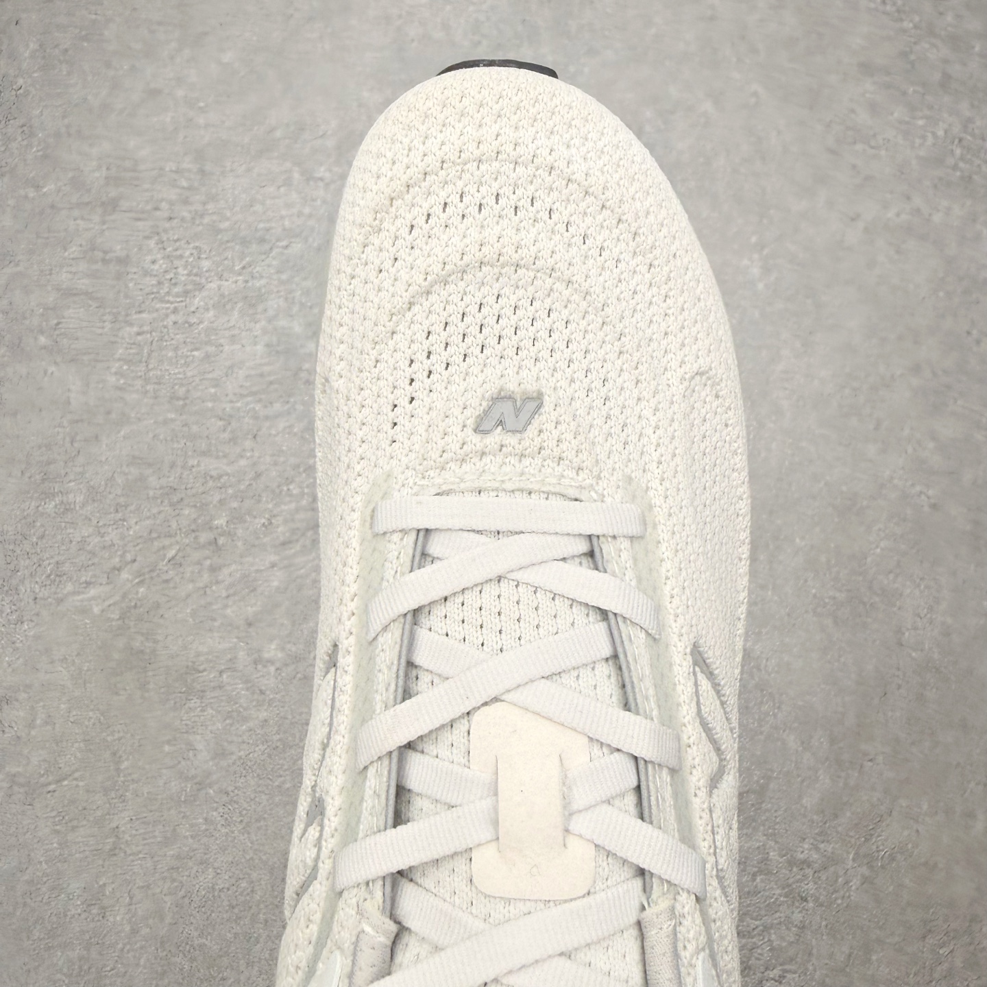 ＃纯原 New Balance Fresh Foam X NB1080V6 M10807E3 新百伦系列