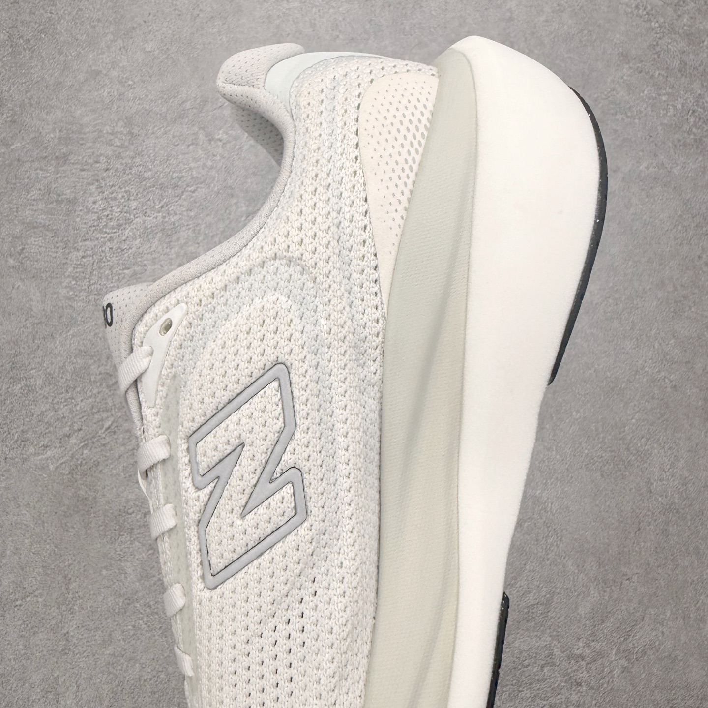 ＃纯原 New Balance Fresh Foam X NB1080V6 M10807E3 新百伦系列