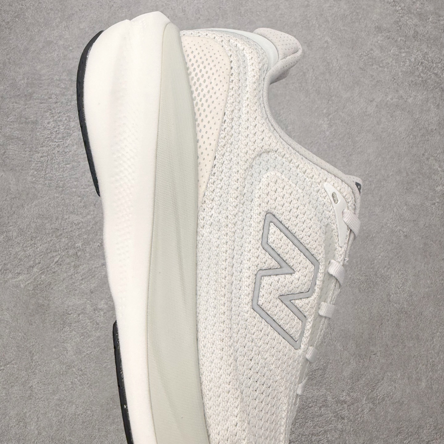 ＃纯原 New Balance Fresh Foam X NB1080V6 M10807E3 新百伦系列