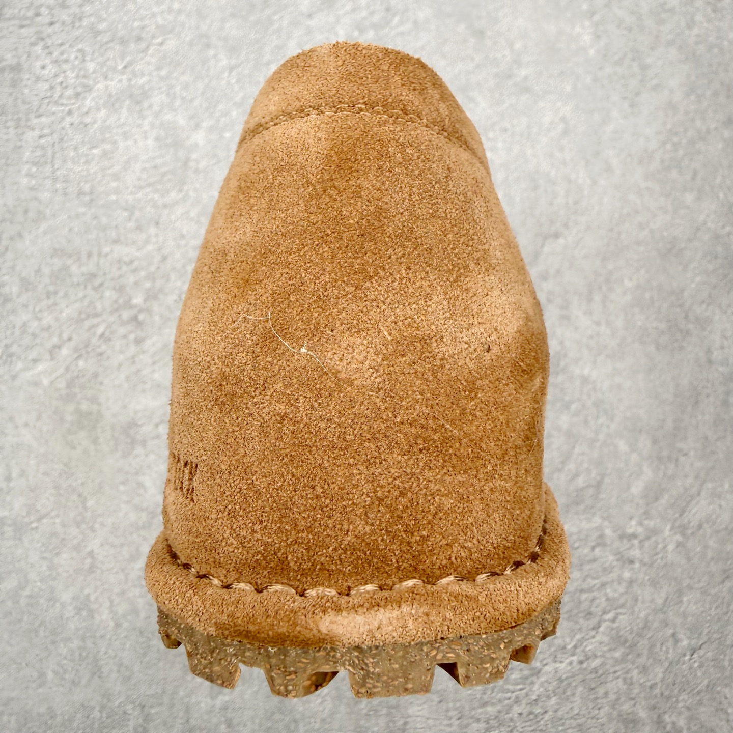 ＃DC Birkenstock Utti Lace 勃肯皮革简约舒适休闲鞋 始于1774的德国知名鞋履品