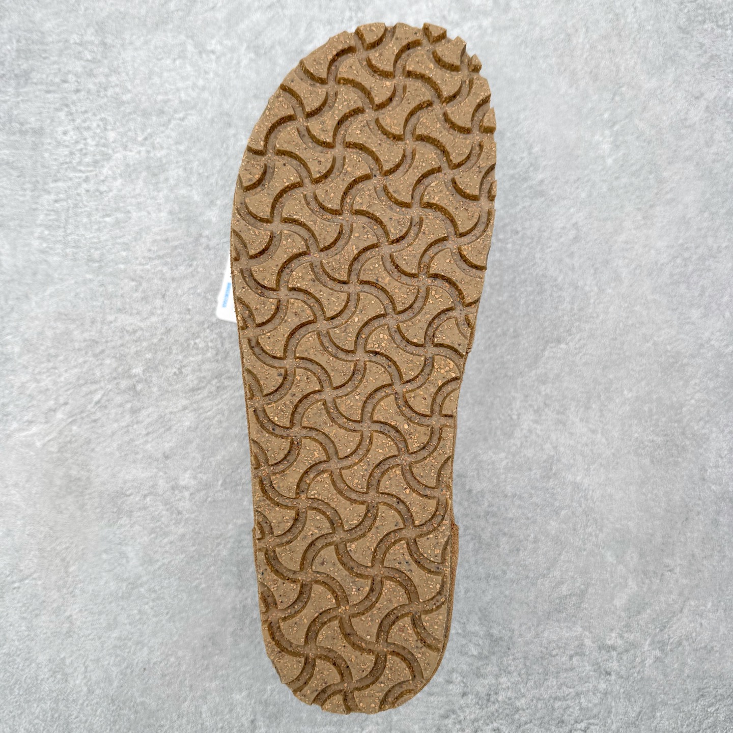 ＃DC Birkenstock Utti Lace 勃肯皮革简约舒适休闲鞋 始于1774的德国知名鞋履品